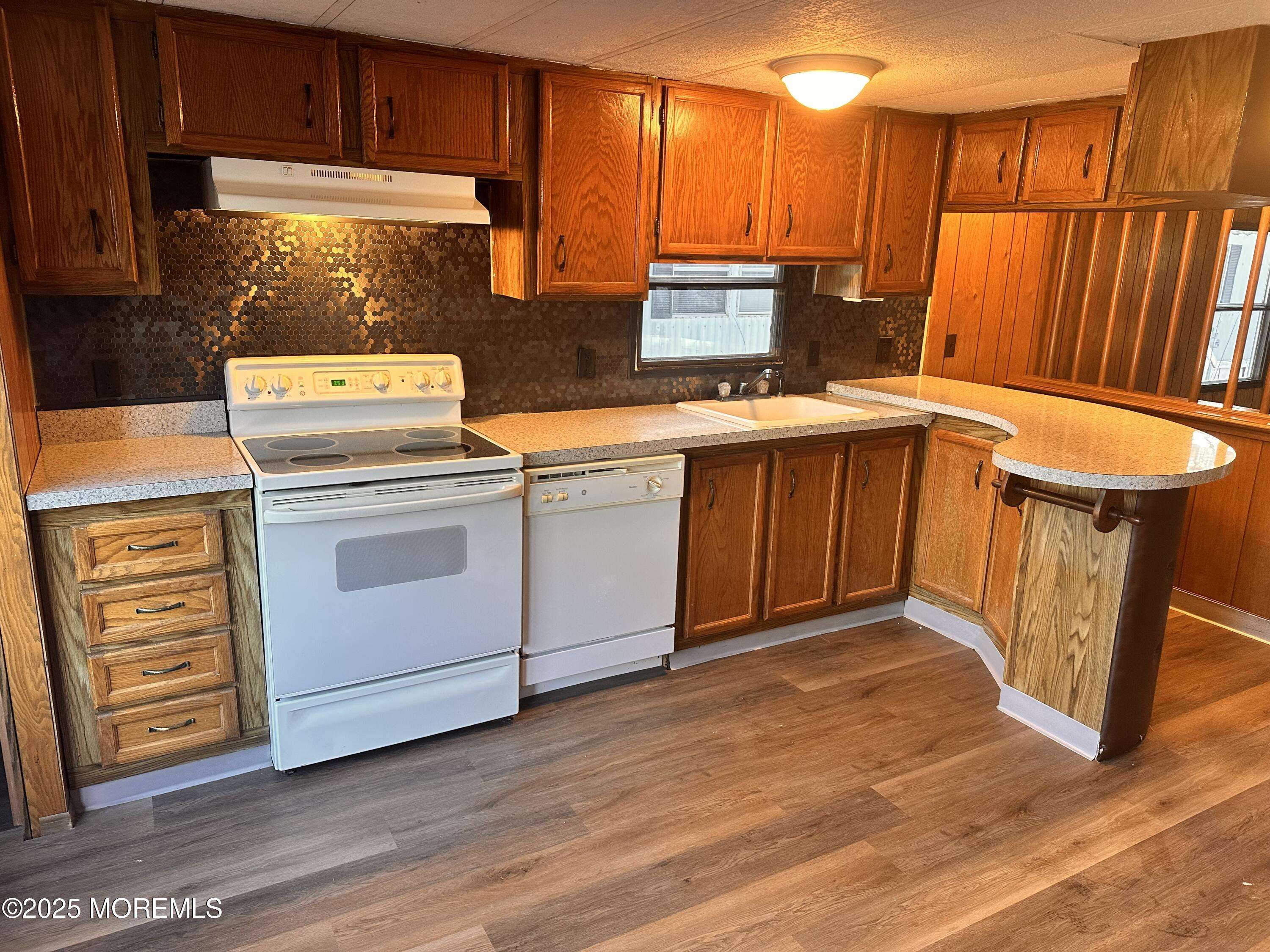 Whiting, NJ 08759,5 Eagle Court