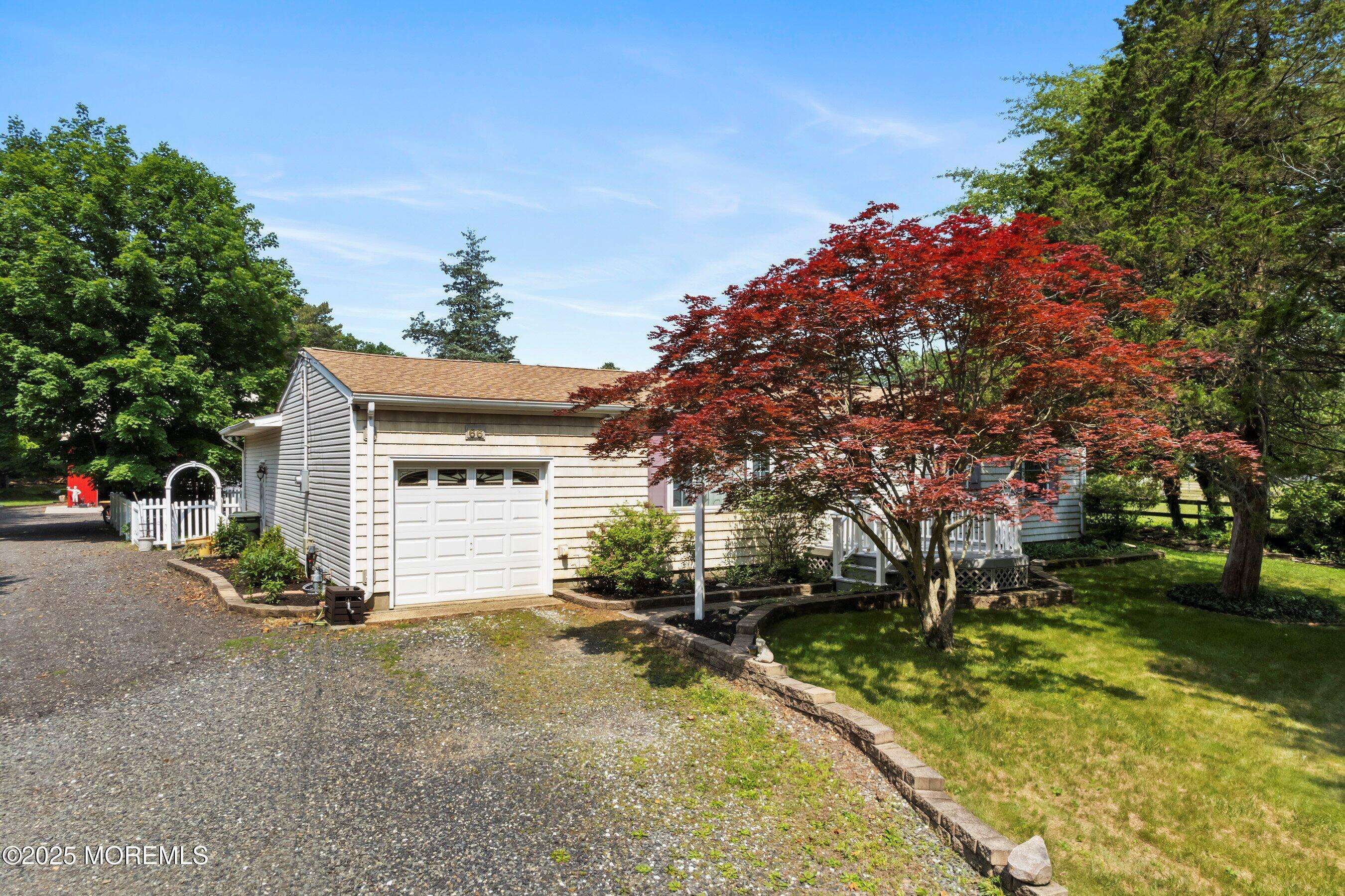 Jackson, NJ 08527,66 Cedar Swamp Road