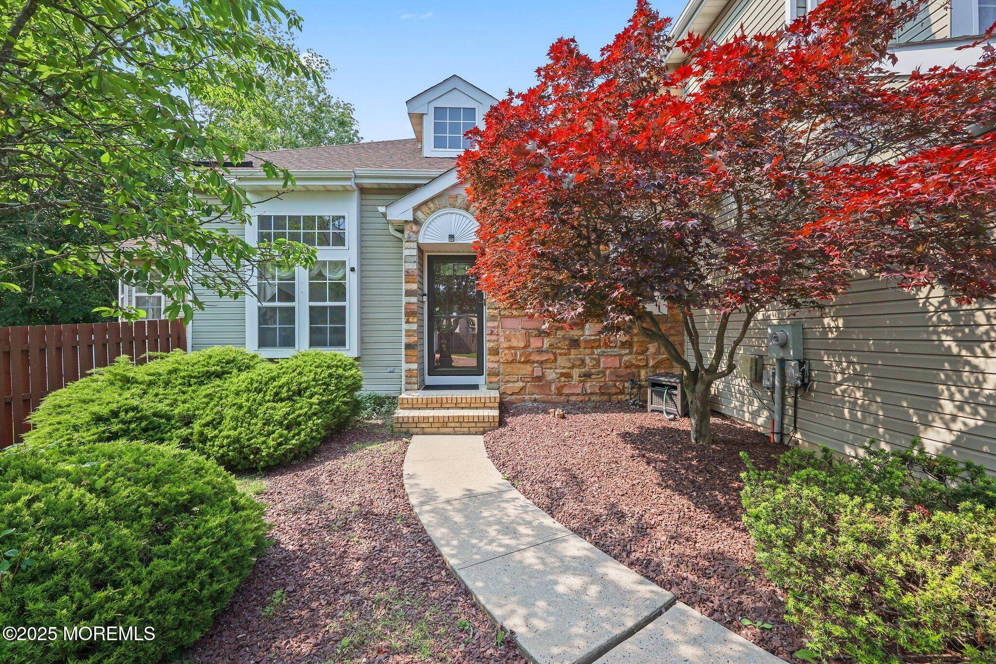 Freehold, NJ 07728,96 Kentucky Way