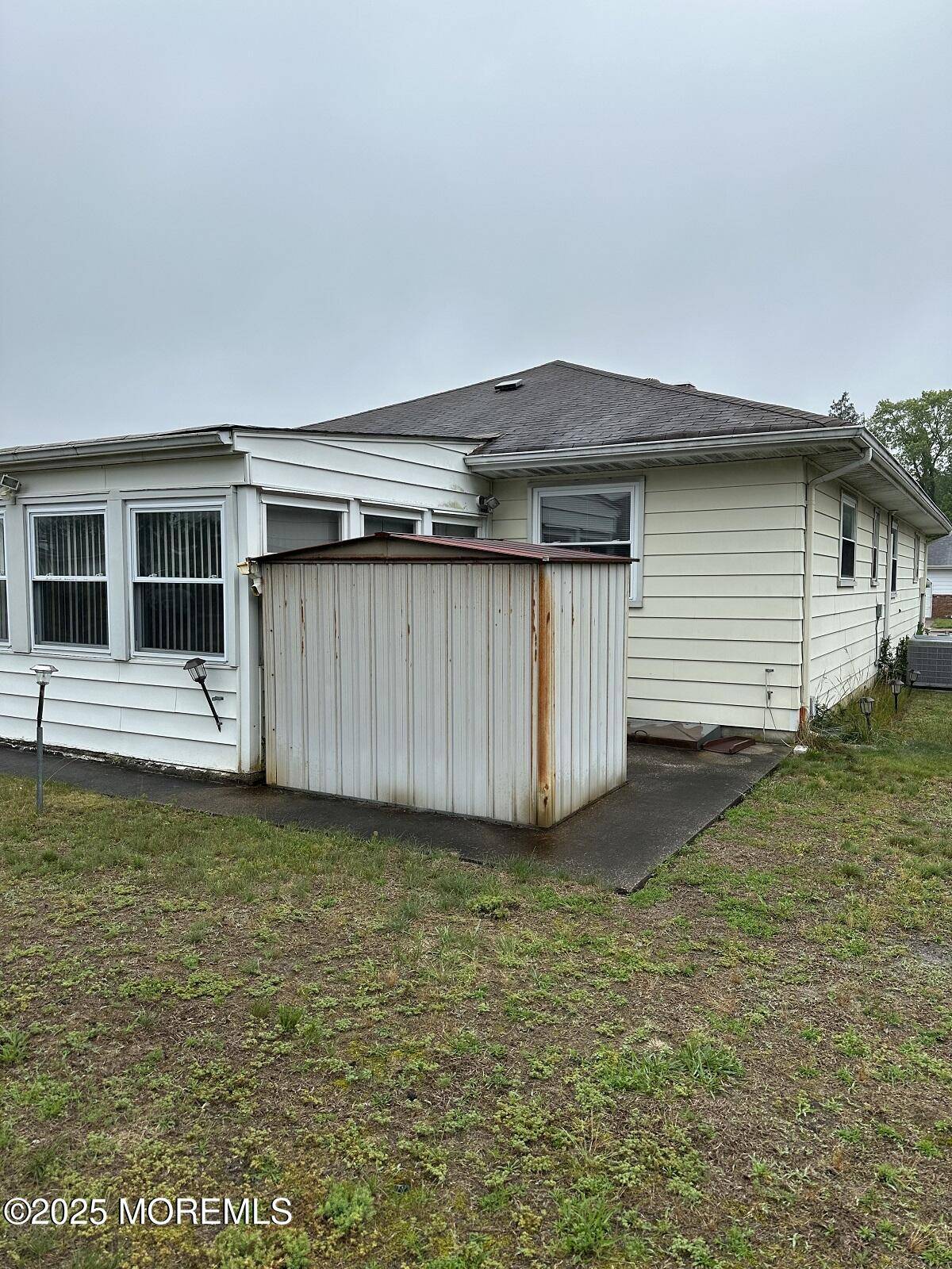 Toms River, NJ 08757,68 Barbados Drive S