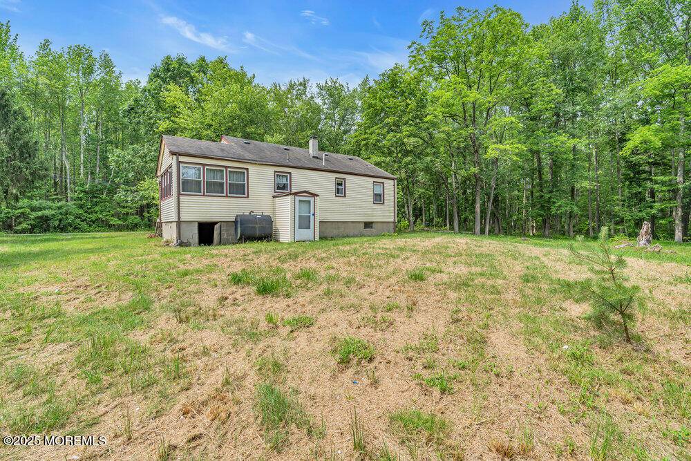 Old Bridge, NJ 08857,211 E Greystone Road