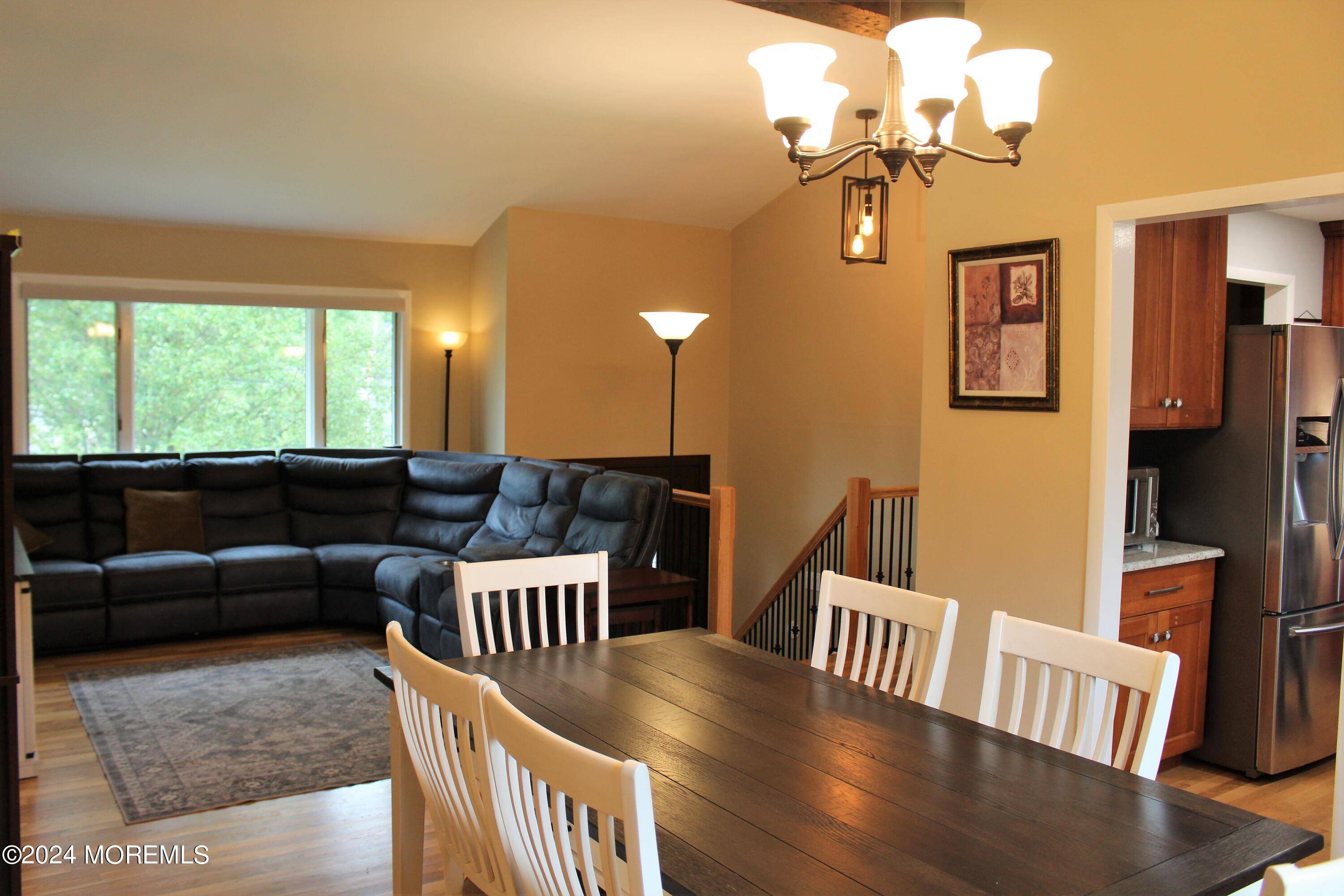Allentown, NJ 08501,14 Allen Drive