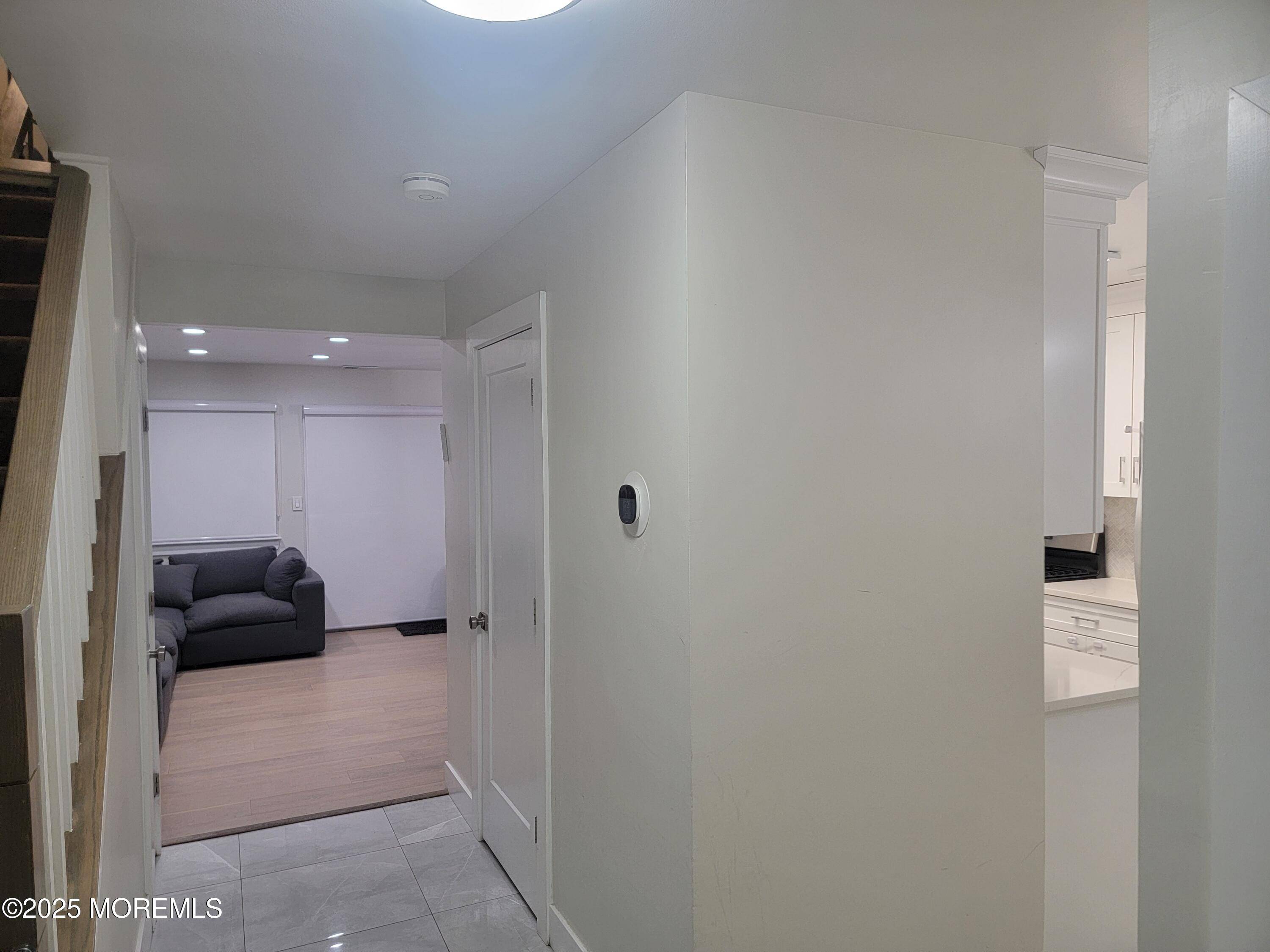 Lakewood, NJ 08701,142 Colony Circle
