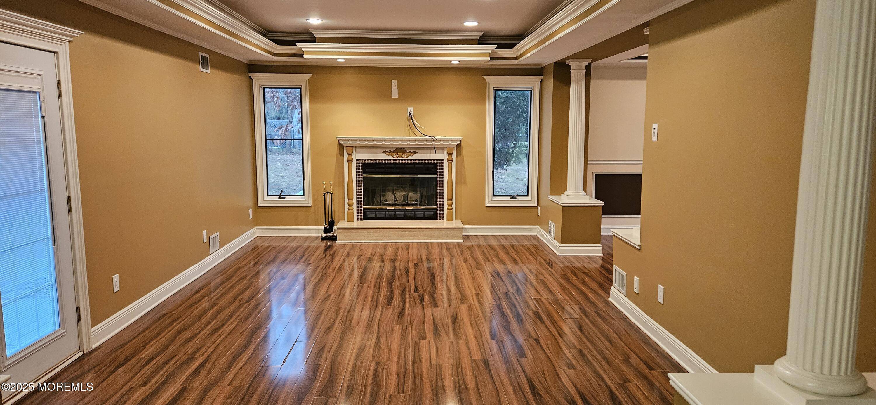 Jackson, NJ 08527,7 Quaker Hill Road