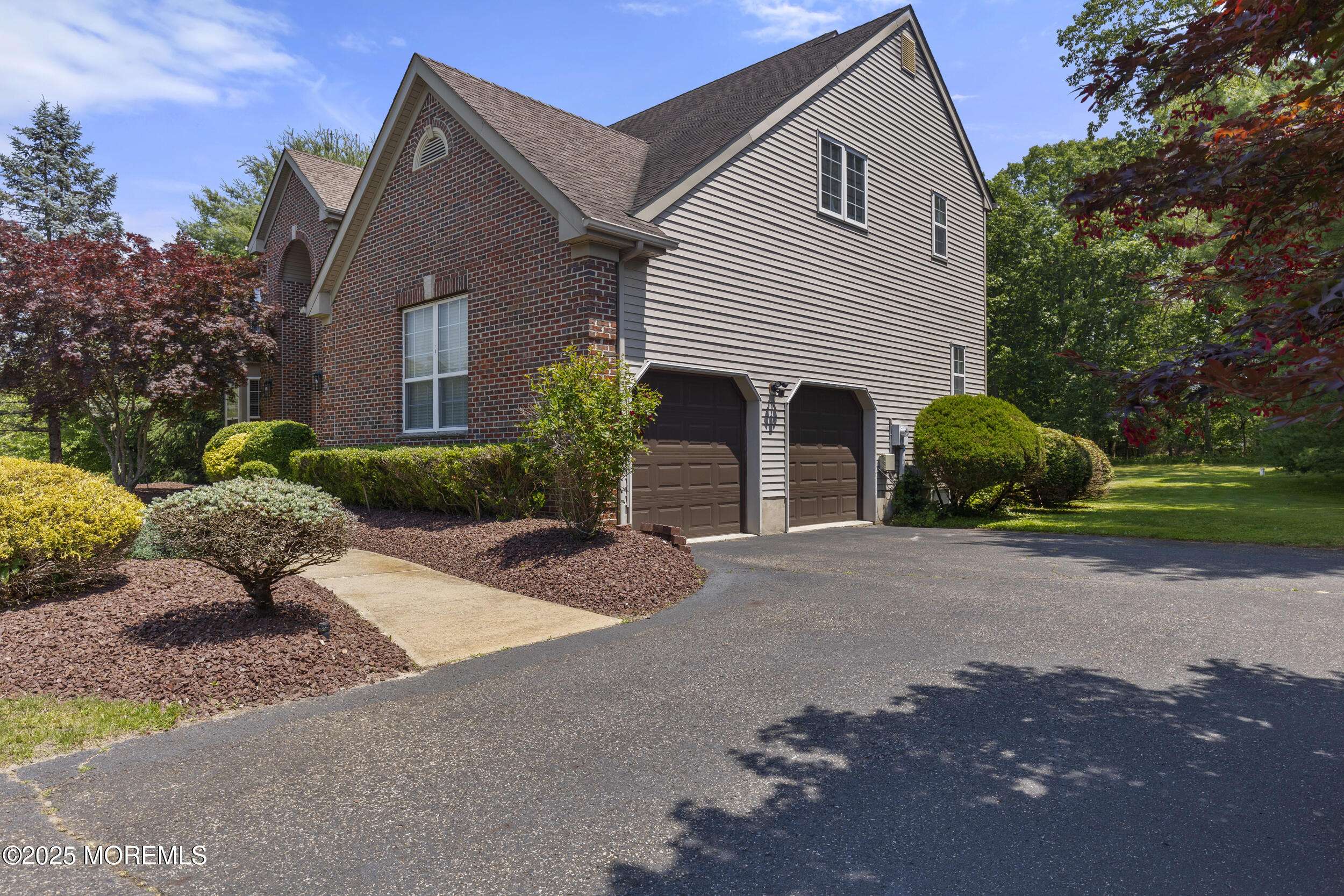 Jackson, NJ 08527,23 Emma Lane
