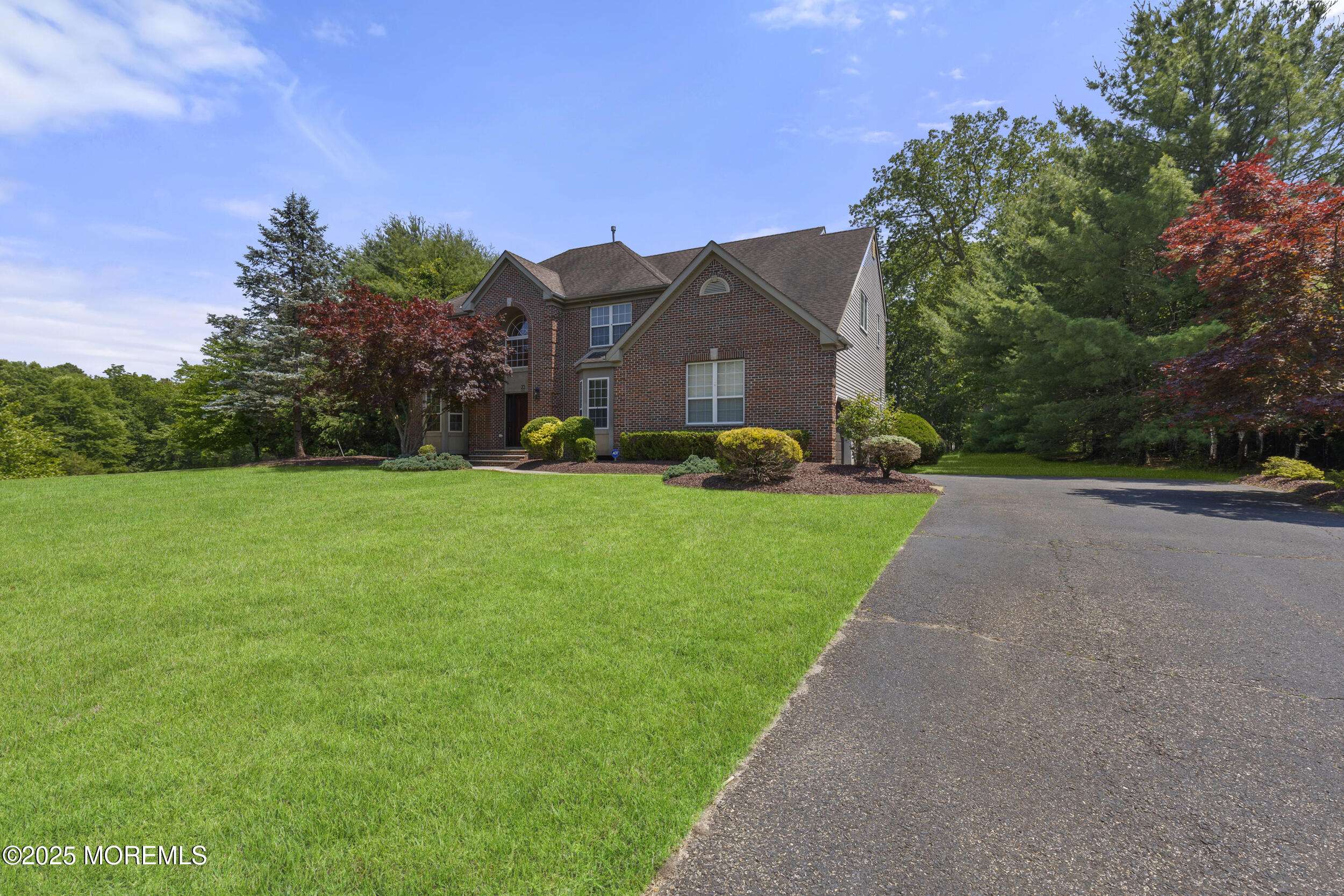 Jackson, NJ 08527,23 Emma Lane