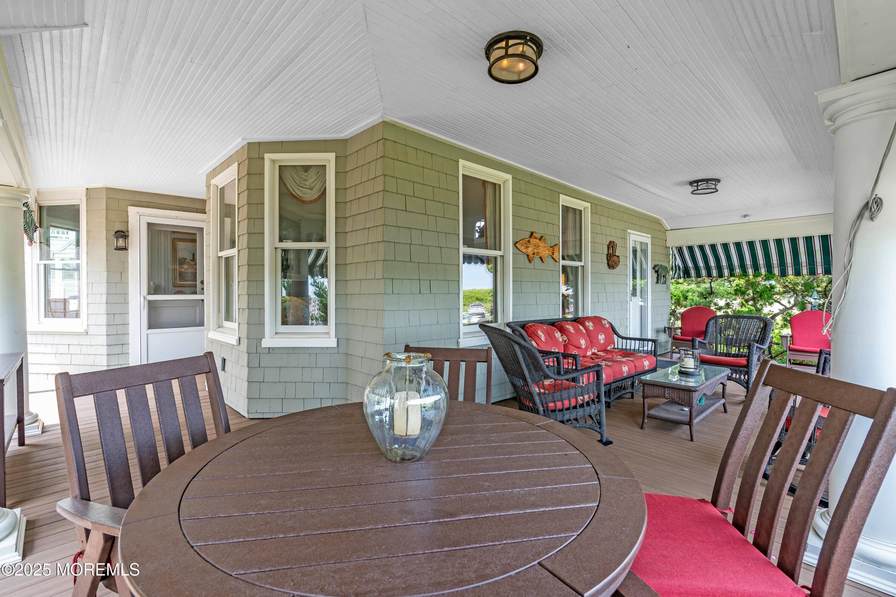 Spring Lake, NJ 07762,1612 Ocean Avenue