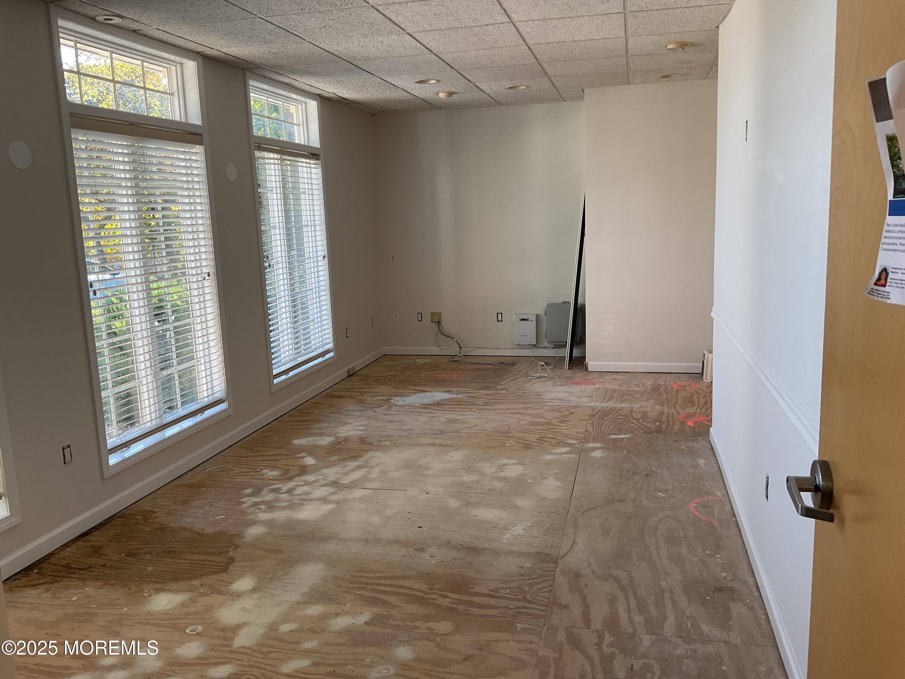 West Long Branch, NJ 07764,232 Norwood Avenue #102