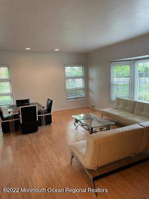 Deal, NJ 07723,502 Roseld Avenue