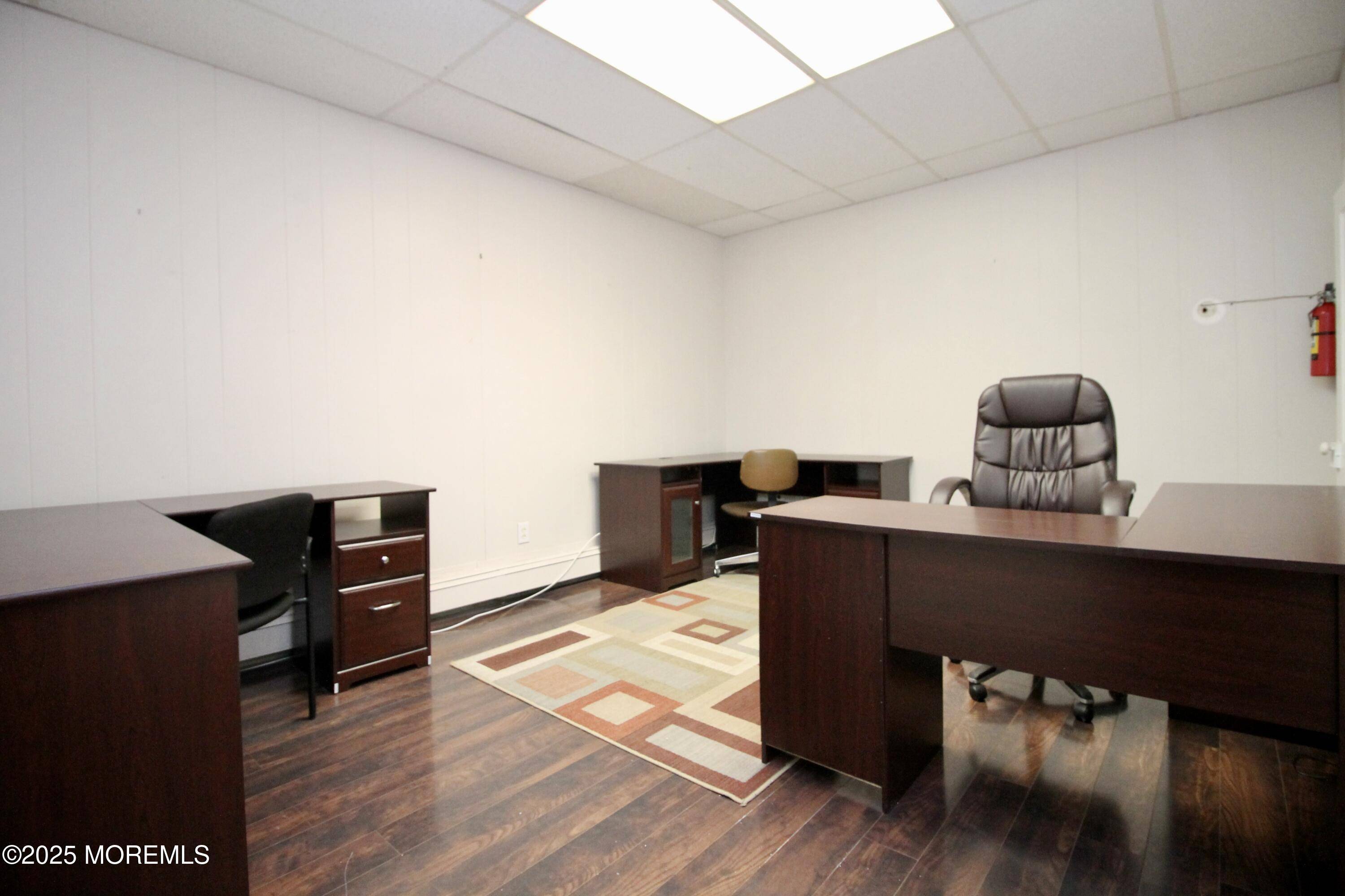 Freehold, NJ 07728,4 E Main Street #2 A