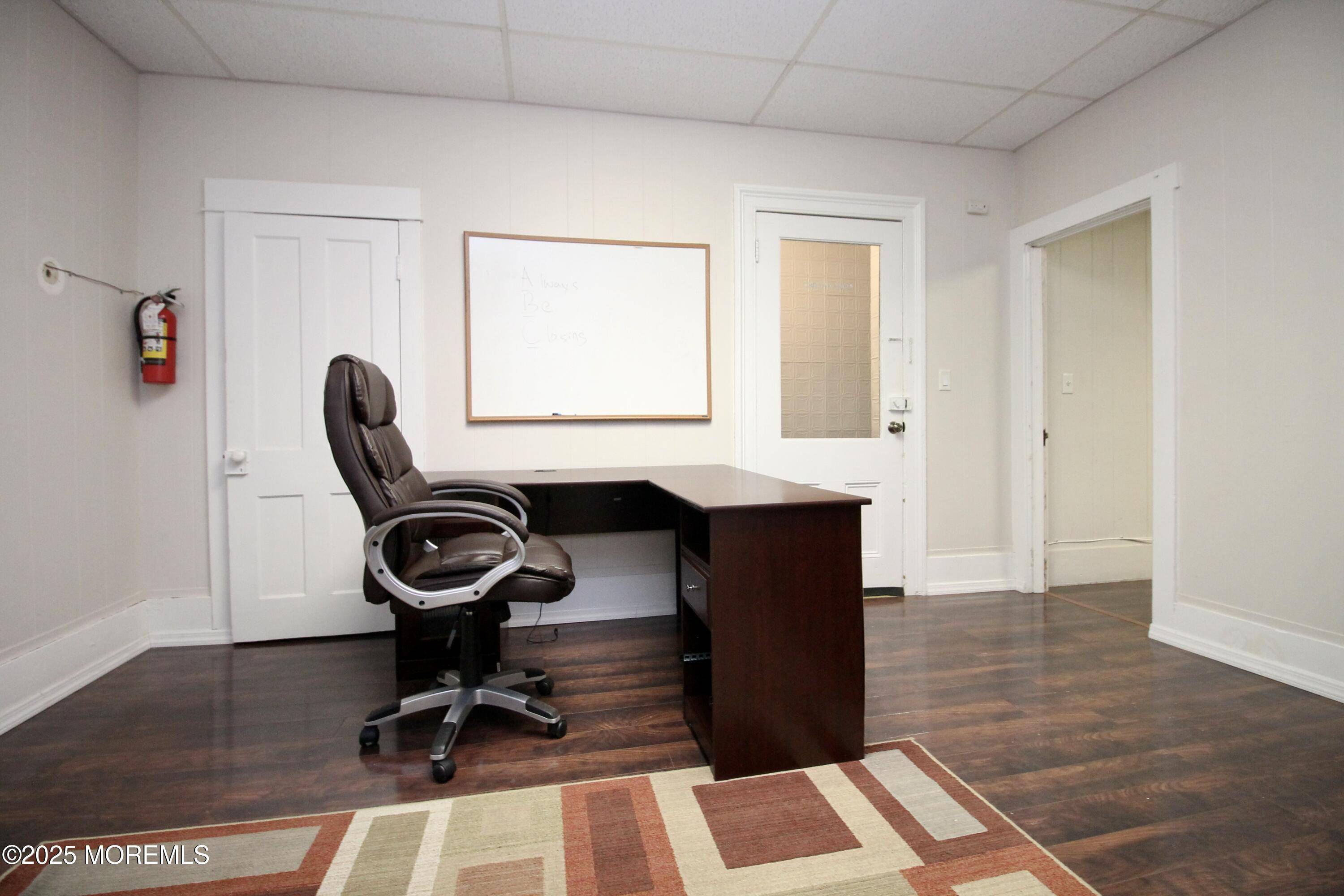 Freehold, NJ 07728,4 E Main Street #2 A