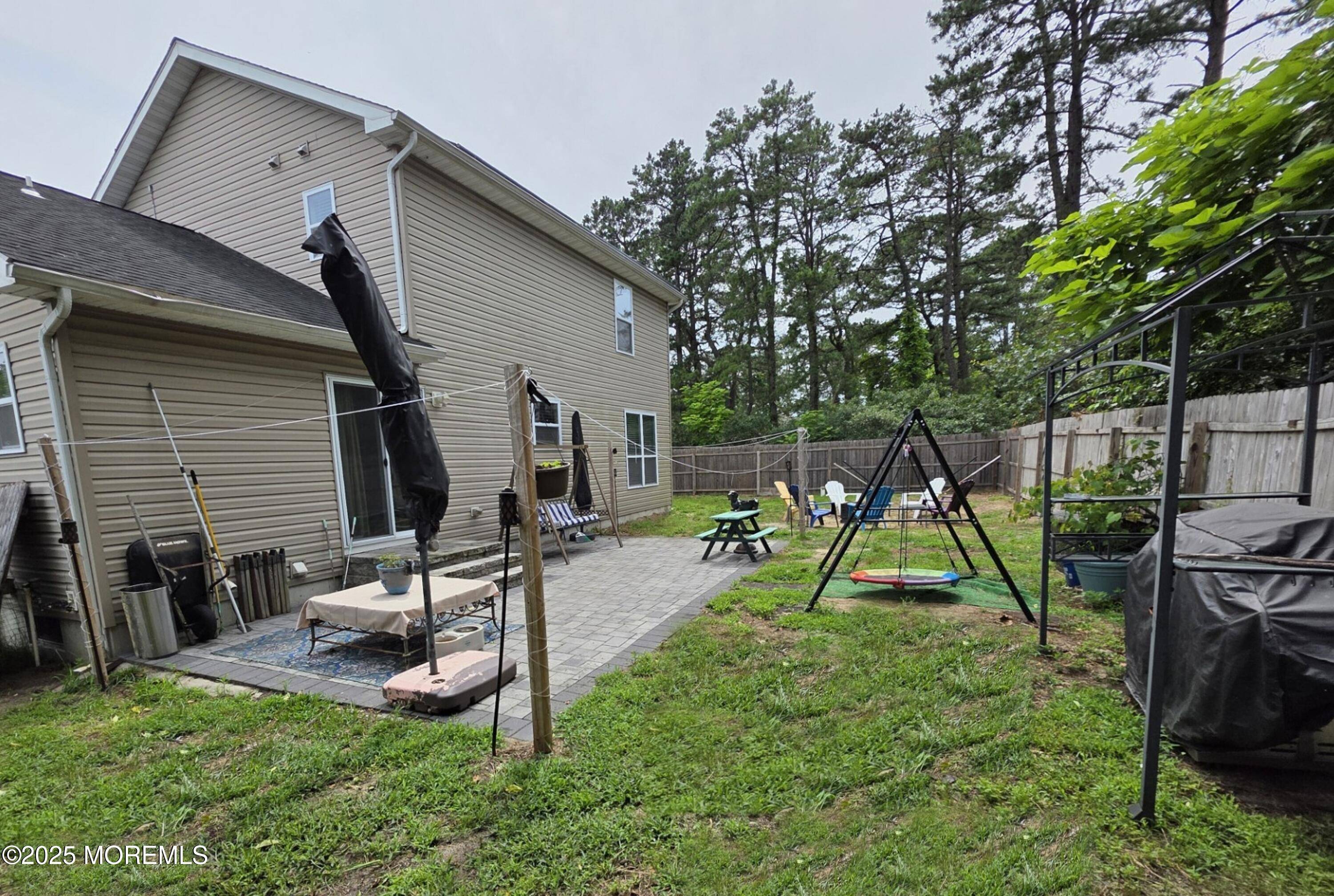 Toms River, NJ 08757,933 Ninth Avenue