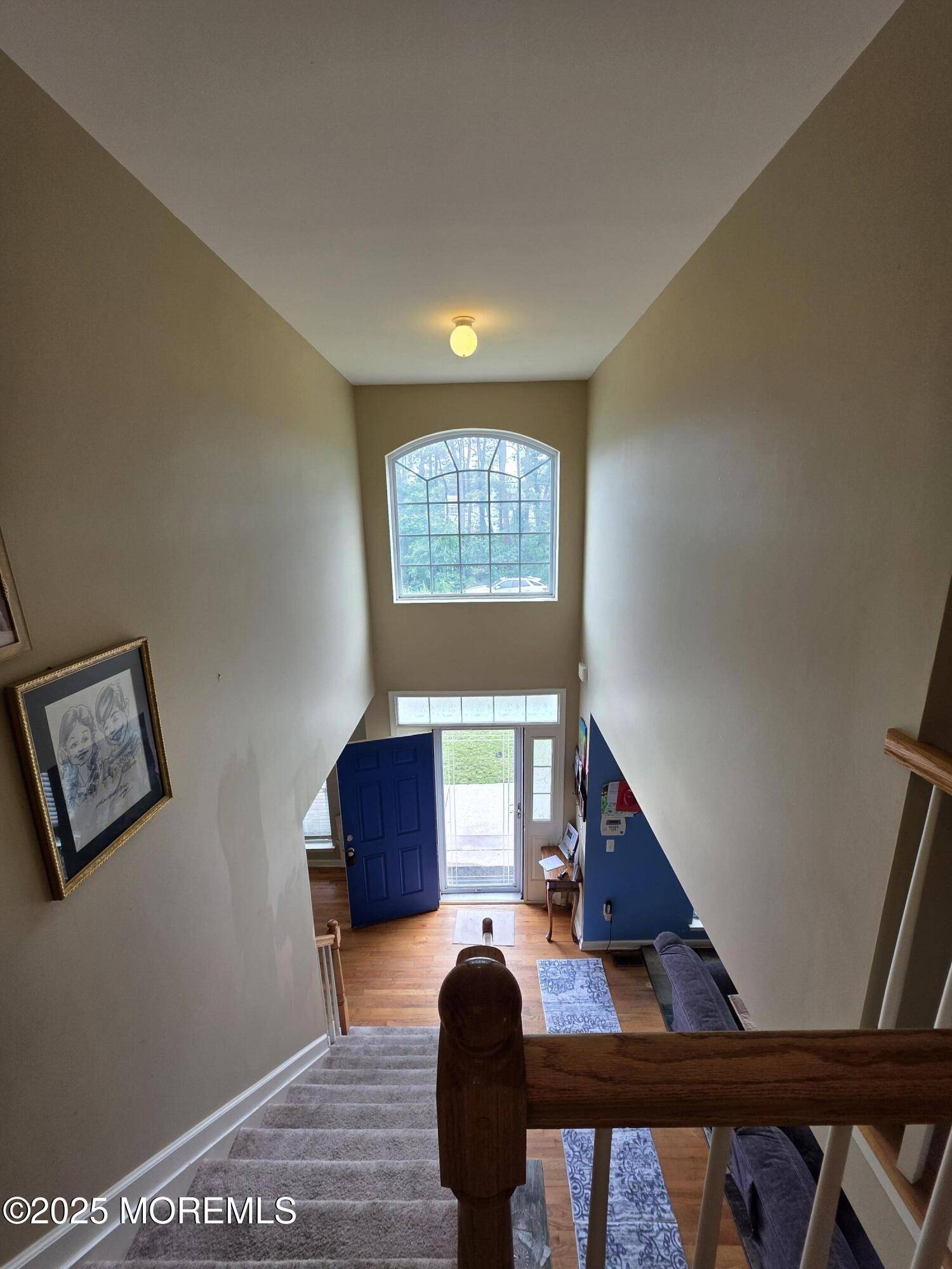 Toms River, NJ 08757,933 Ninth Avenue