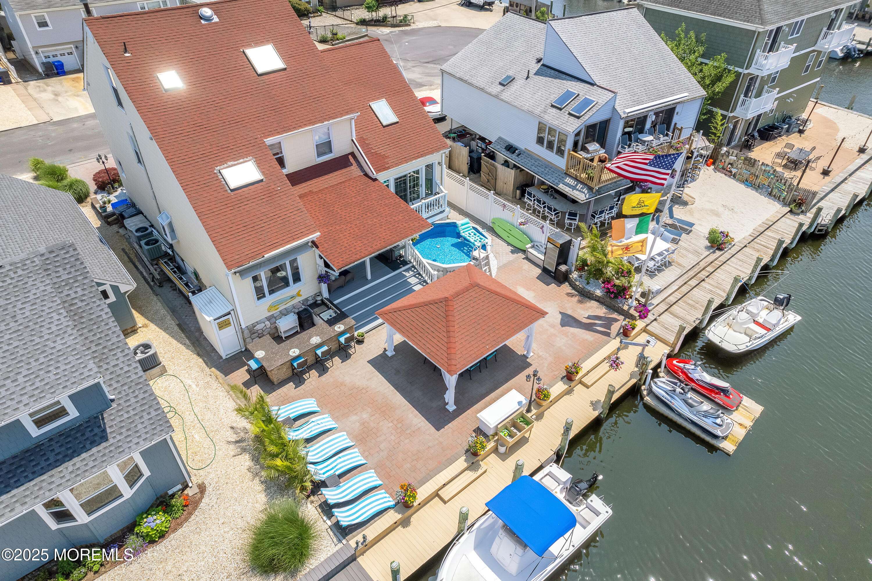 Brick, NJ 08723,104 Cartagena Drive