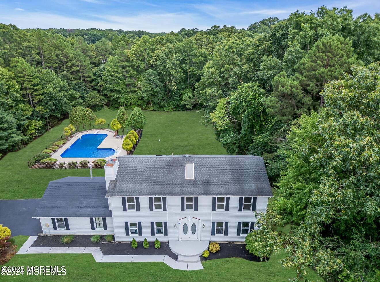 Jackson, NJ 08527,15 Elana Drive