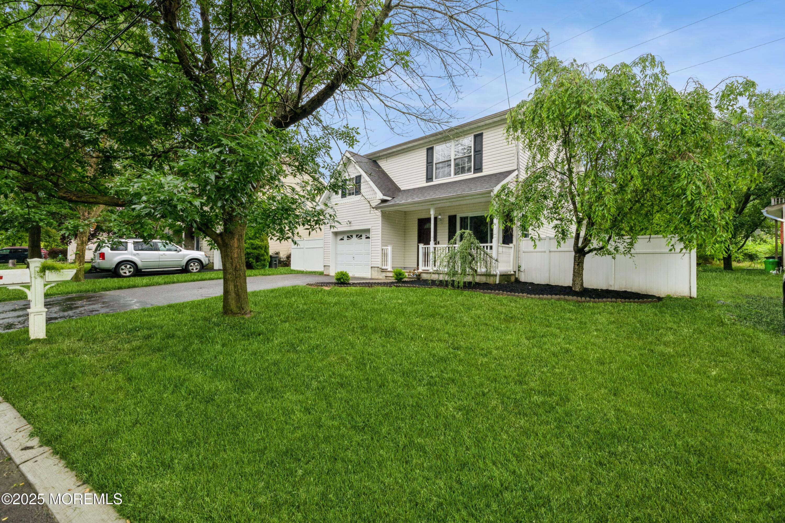 Aberdeen, NJ 07747,11 Water Street
