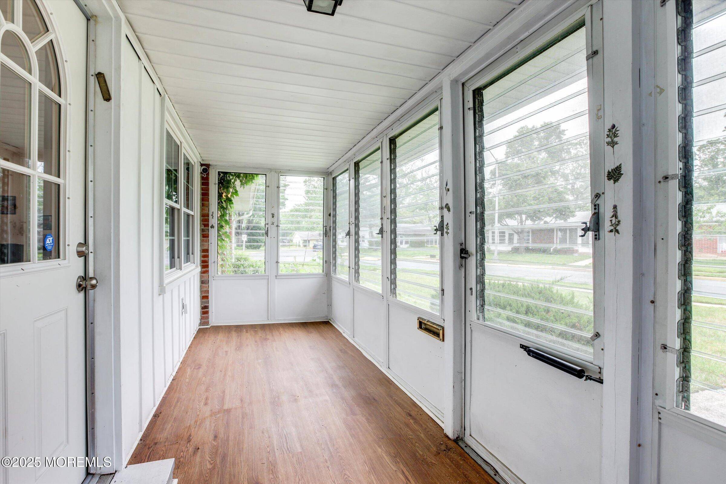 Lakewood, NJ 08701,111 Edinburgh Lane #D