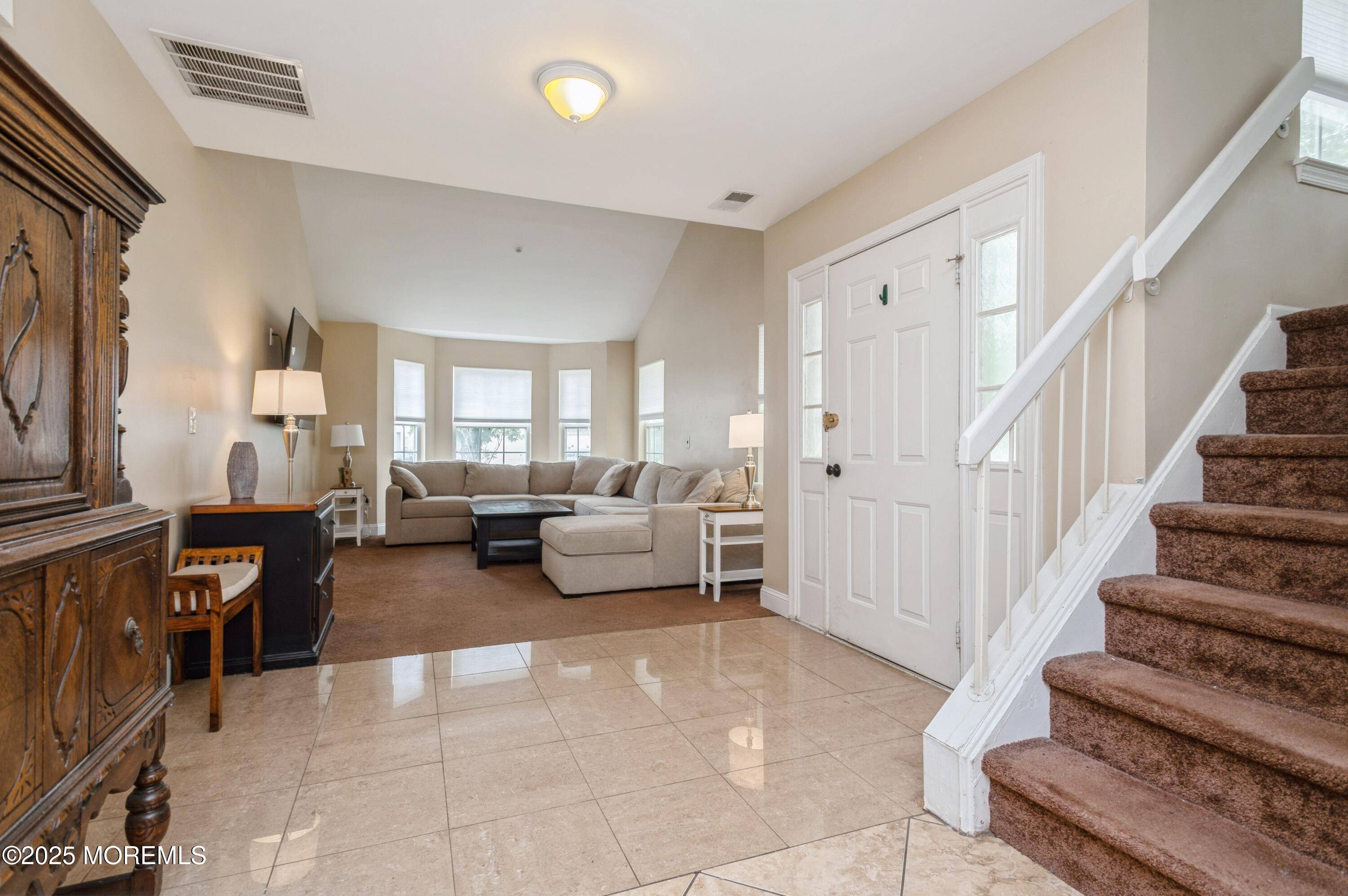 Toms River, NJ 08755,2707 Greenspire Court