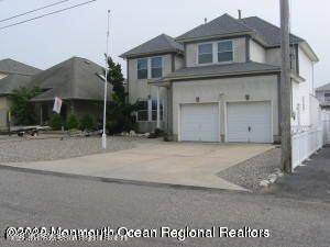 Point Pleasant, NJ 08742,1712 Rue Mirador