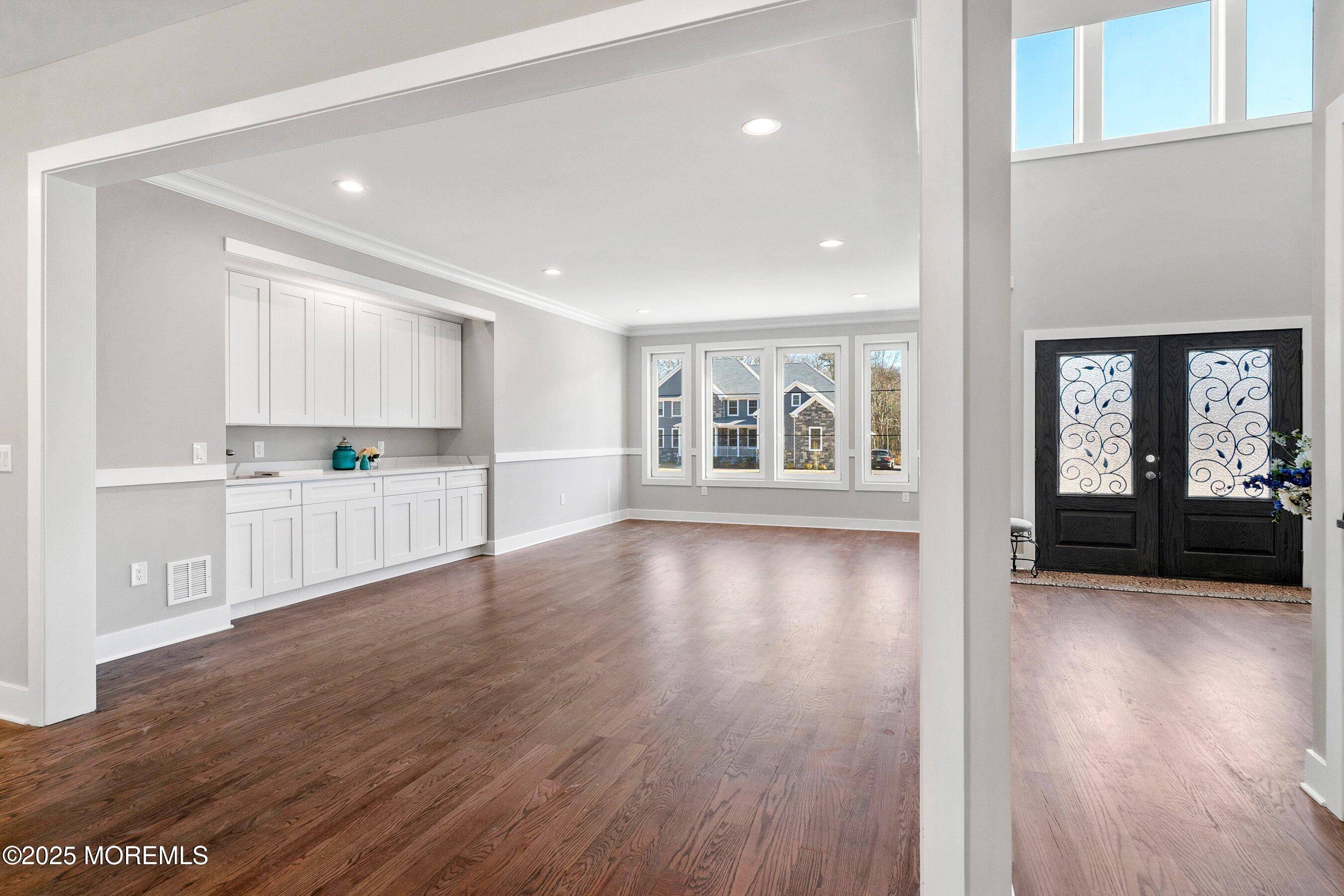 Howell, NJ 07731,2 Haystack Court