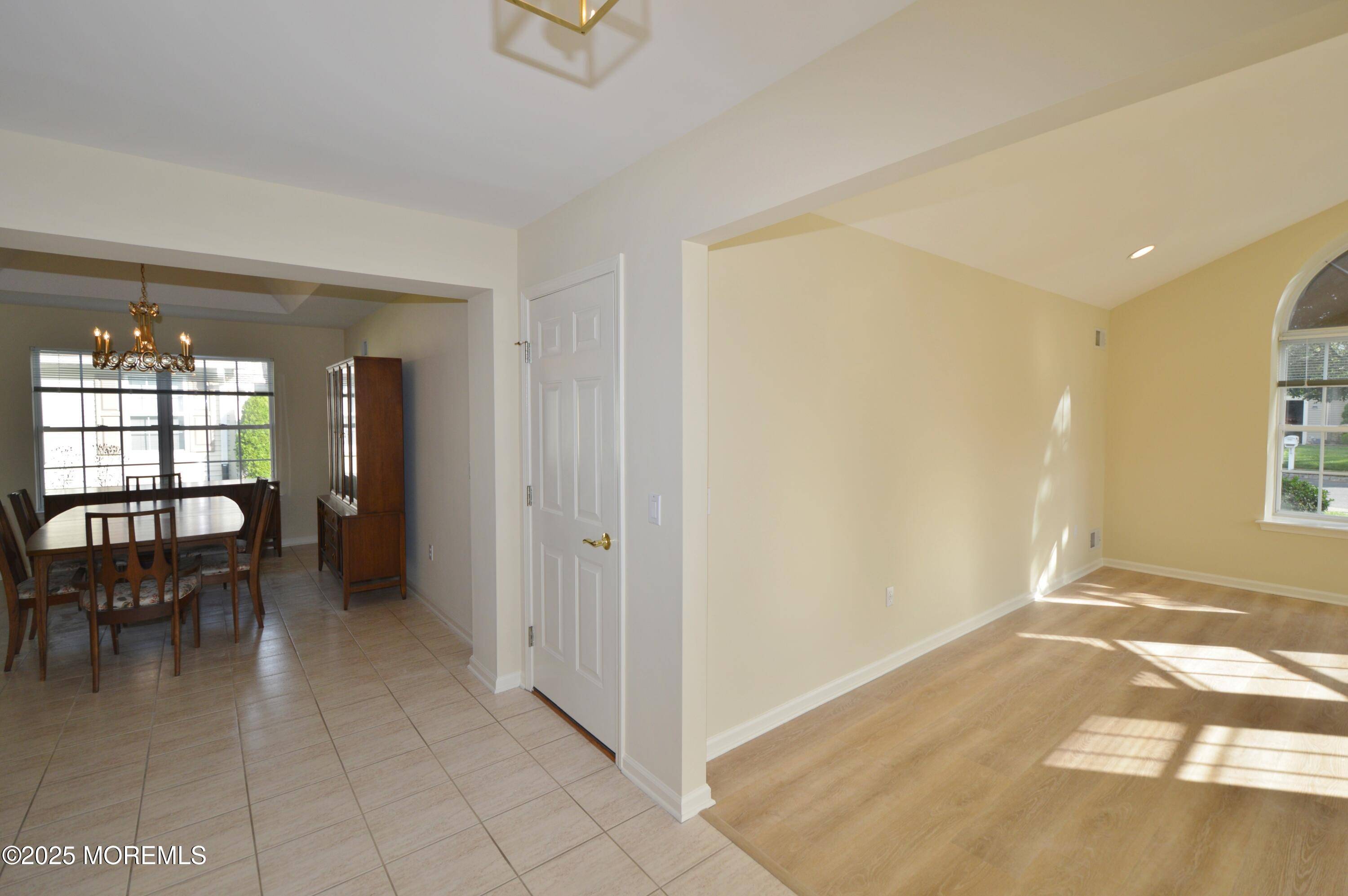 Toms River, NJ 08755,2855 Roseville Court