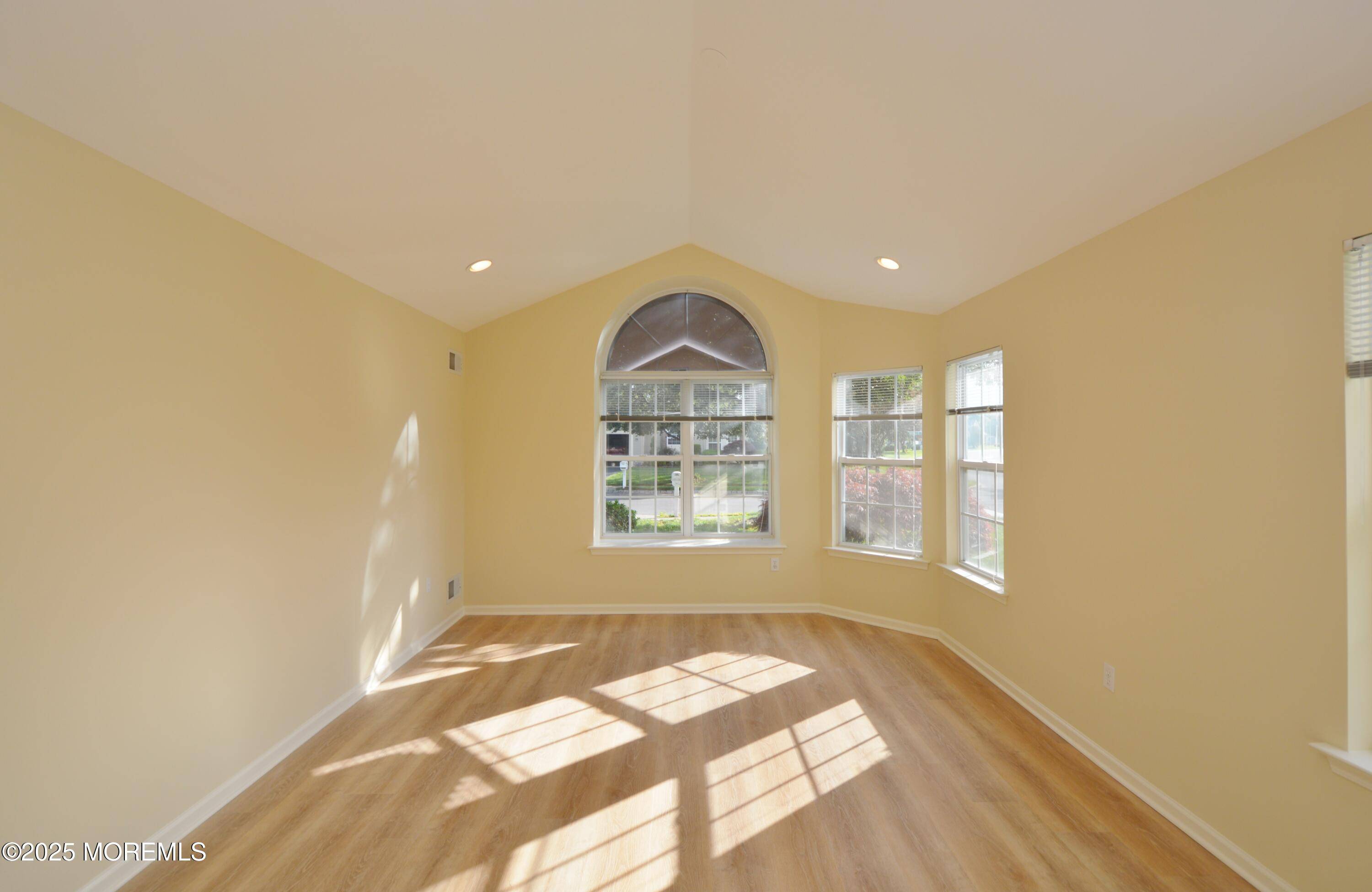 Toms River, NJ 08755,2855 Roseville Court