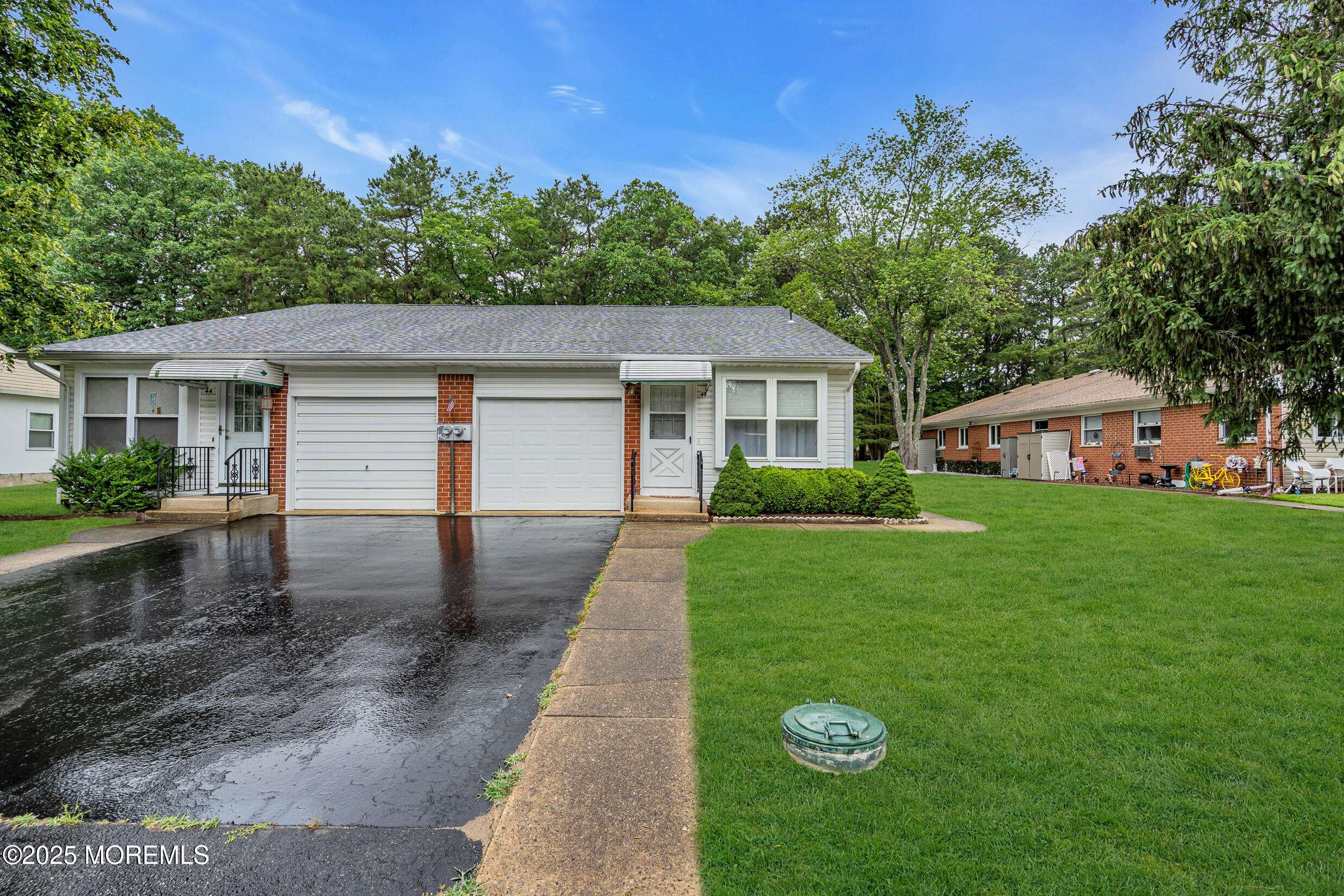 Whiting, NJ 08759,4 Columbus Boulevard