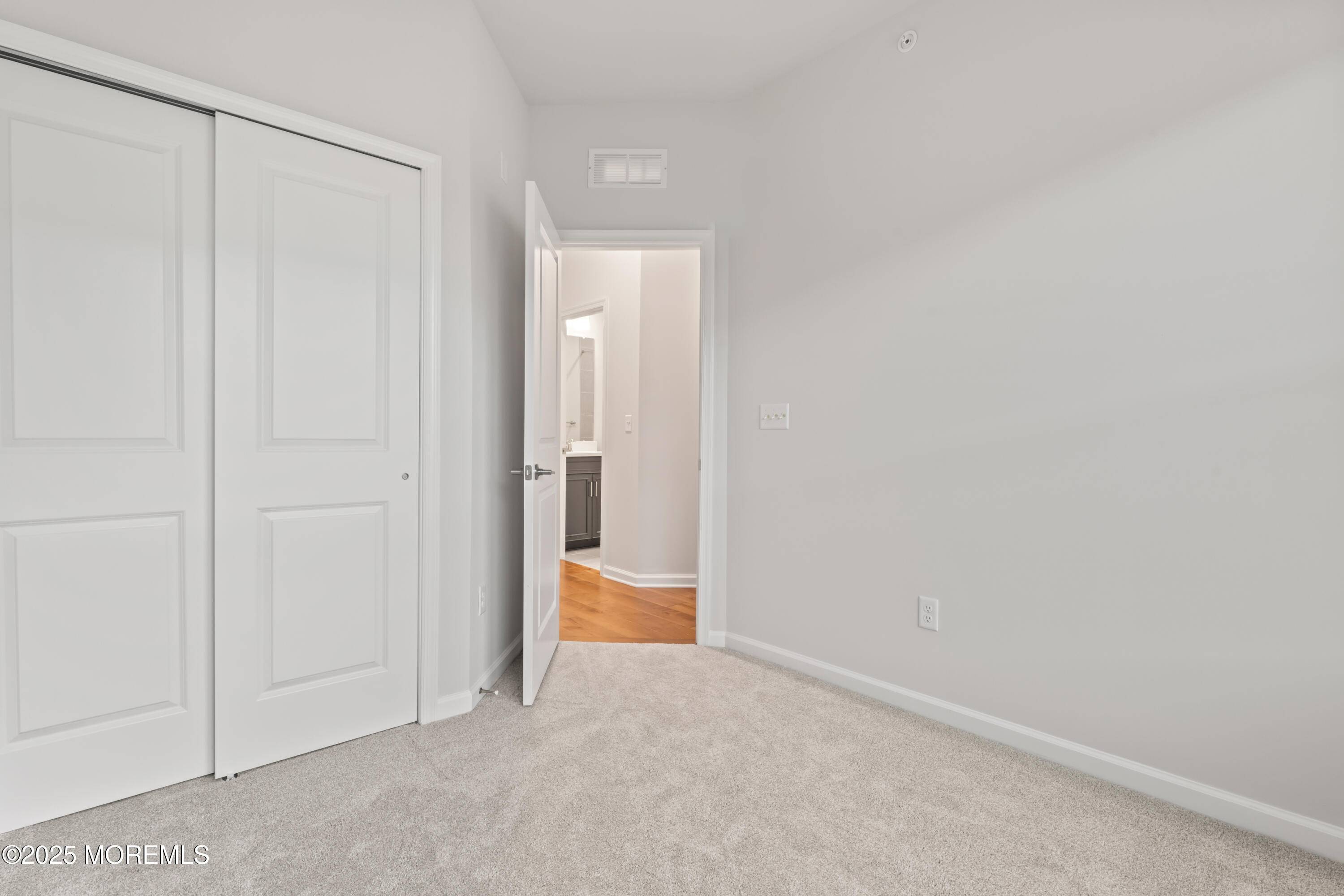 Oceanport, NJ 07757,74 Driftwood Circle