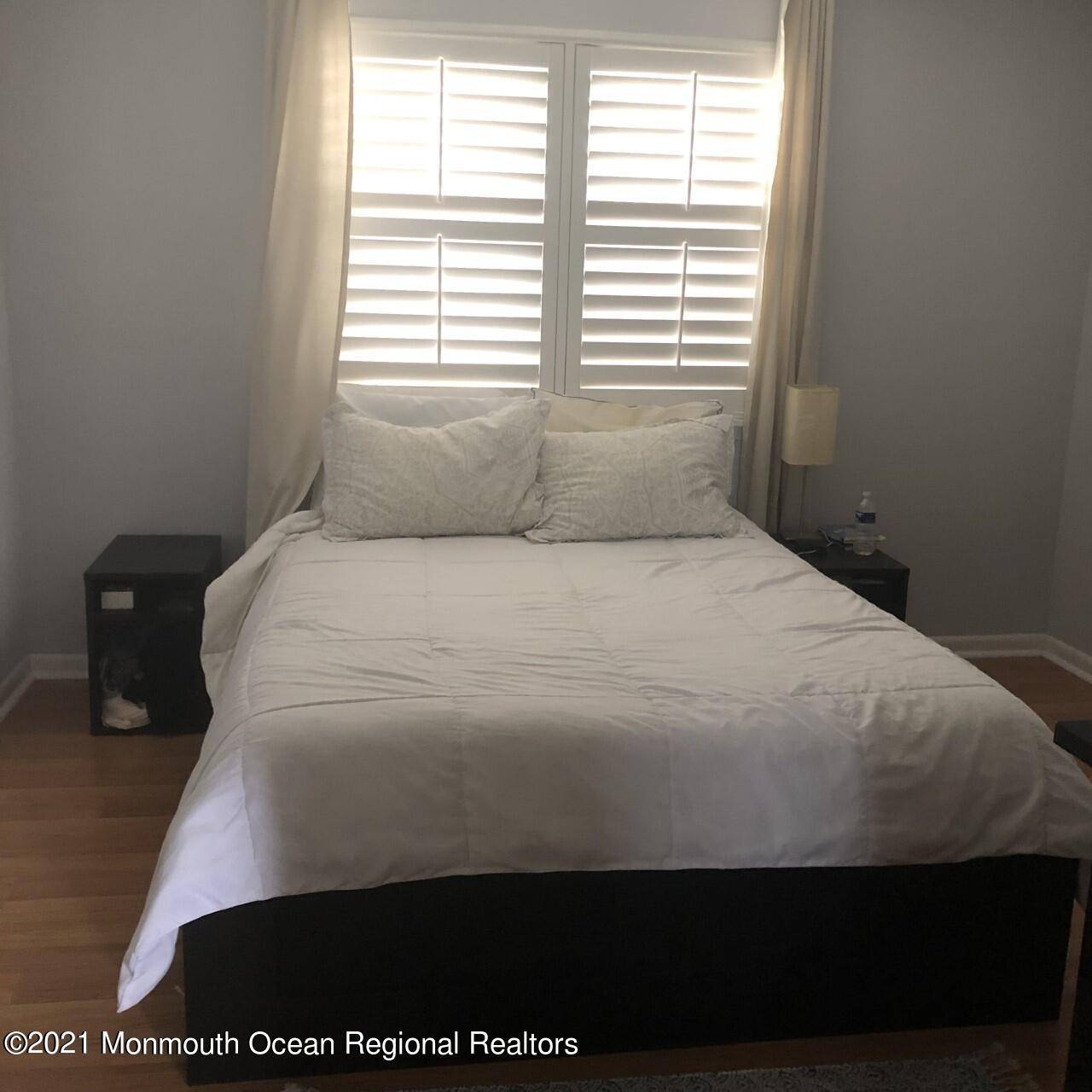 Sea Bright, NJ 07760,2 Rumson Road #19