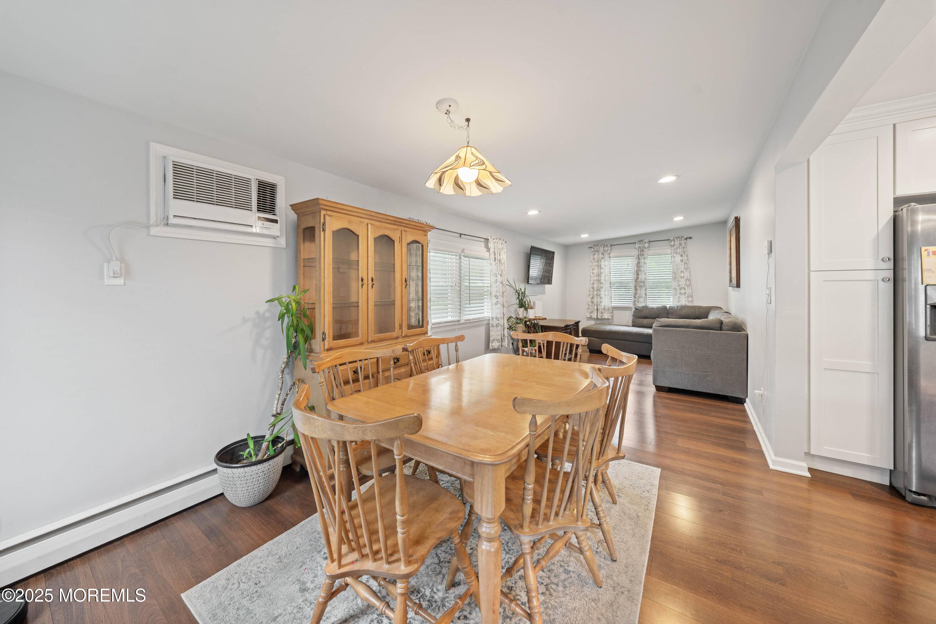 Cliffwood Beach, NJ 07735,412 Welstead Way