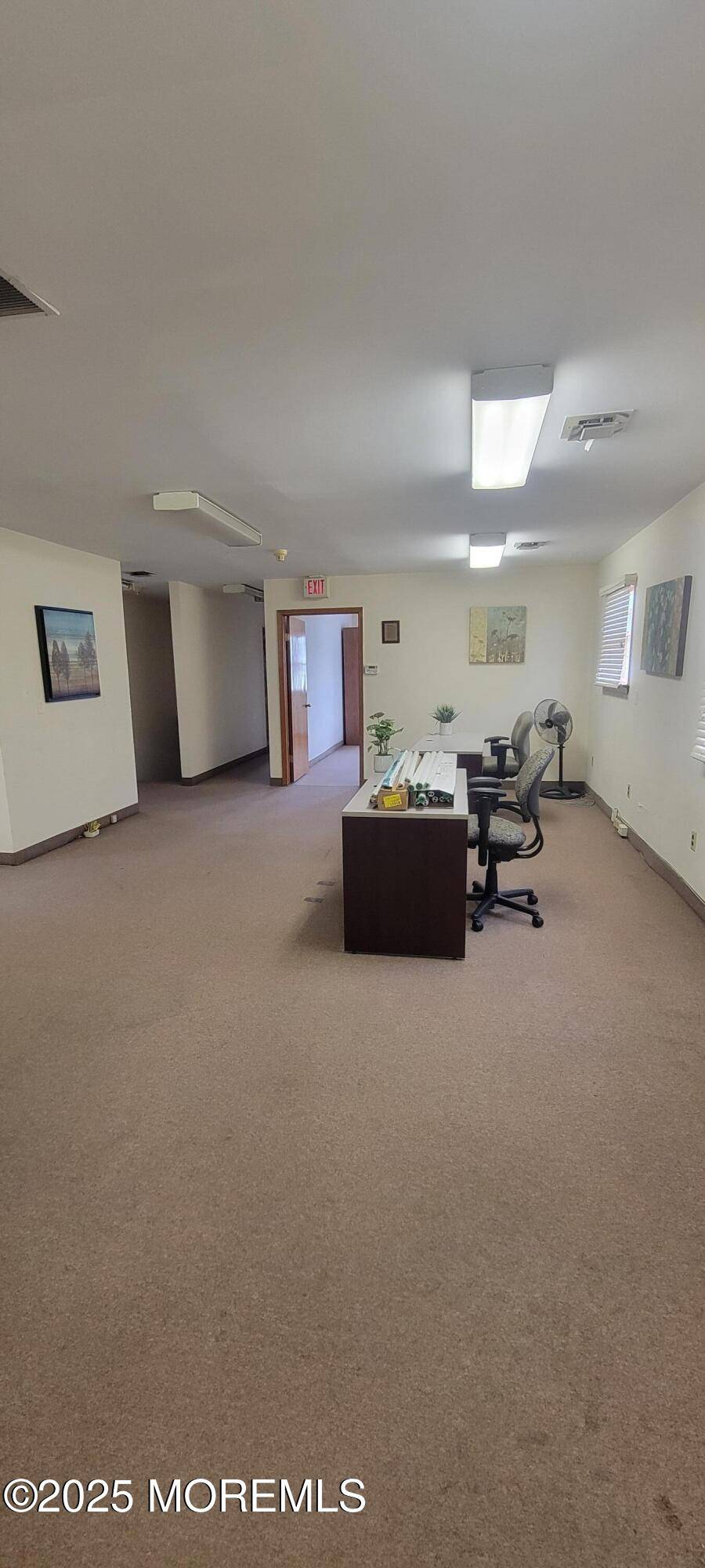 Keyport, NJ 07735,65 Main Street #2