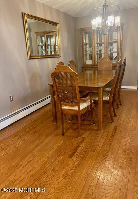 Toms River, NJ 08757,52 Santiago Court