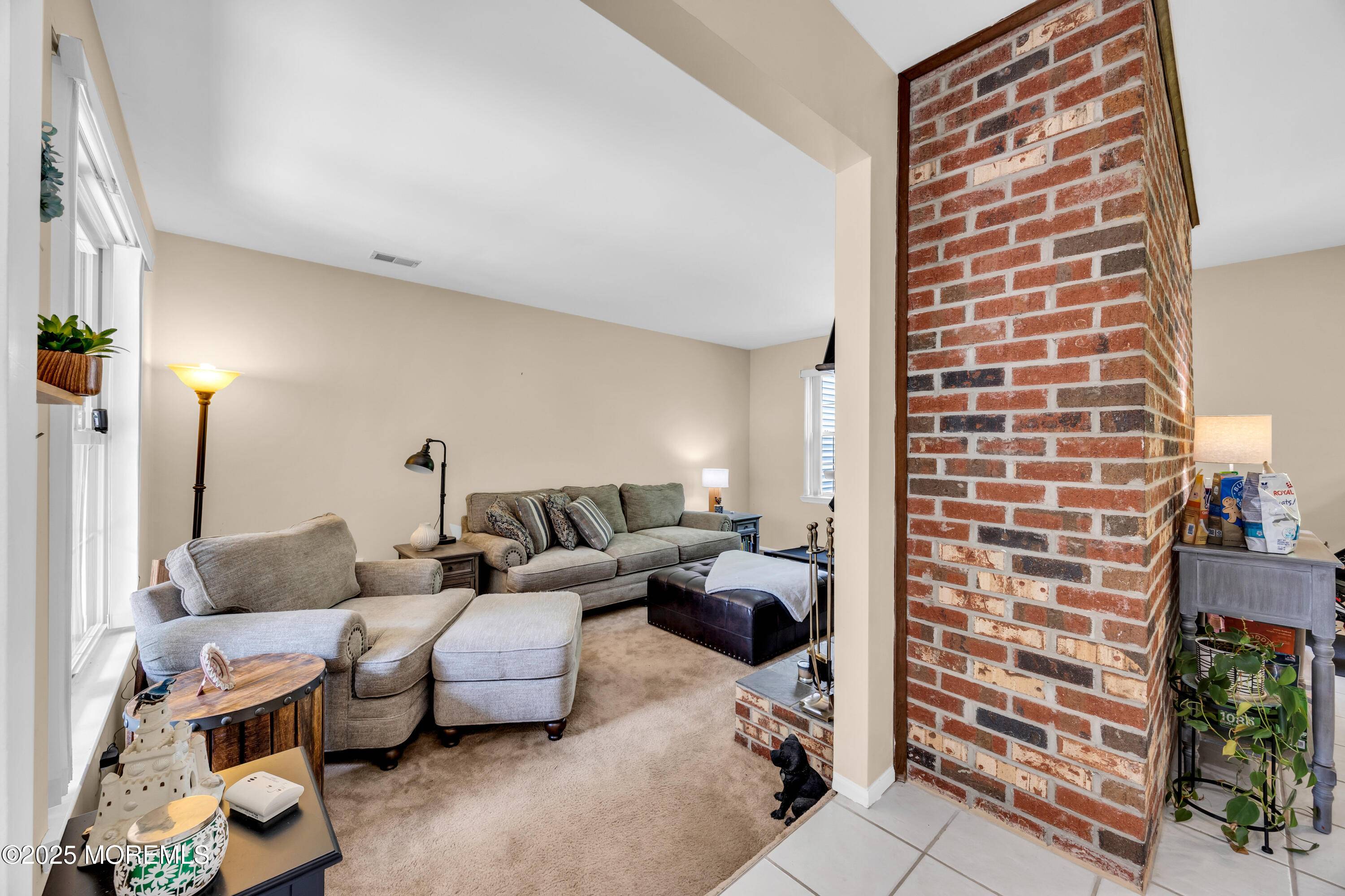 Freehold, NJ 07728,6 Claridge Court ## 5