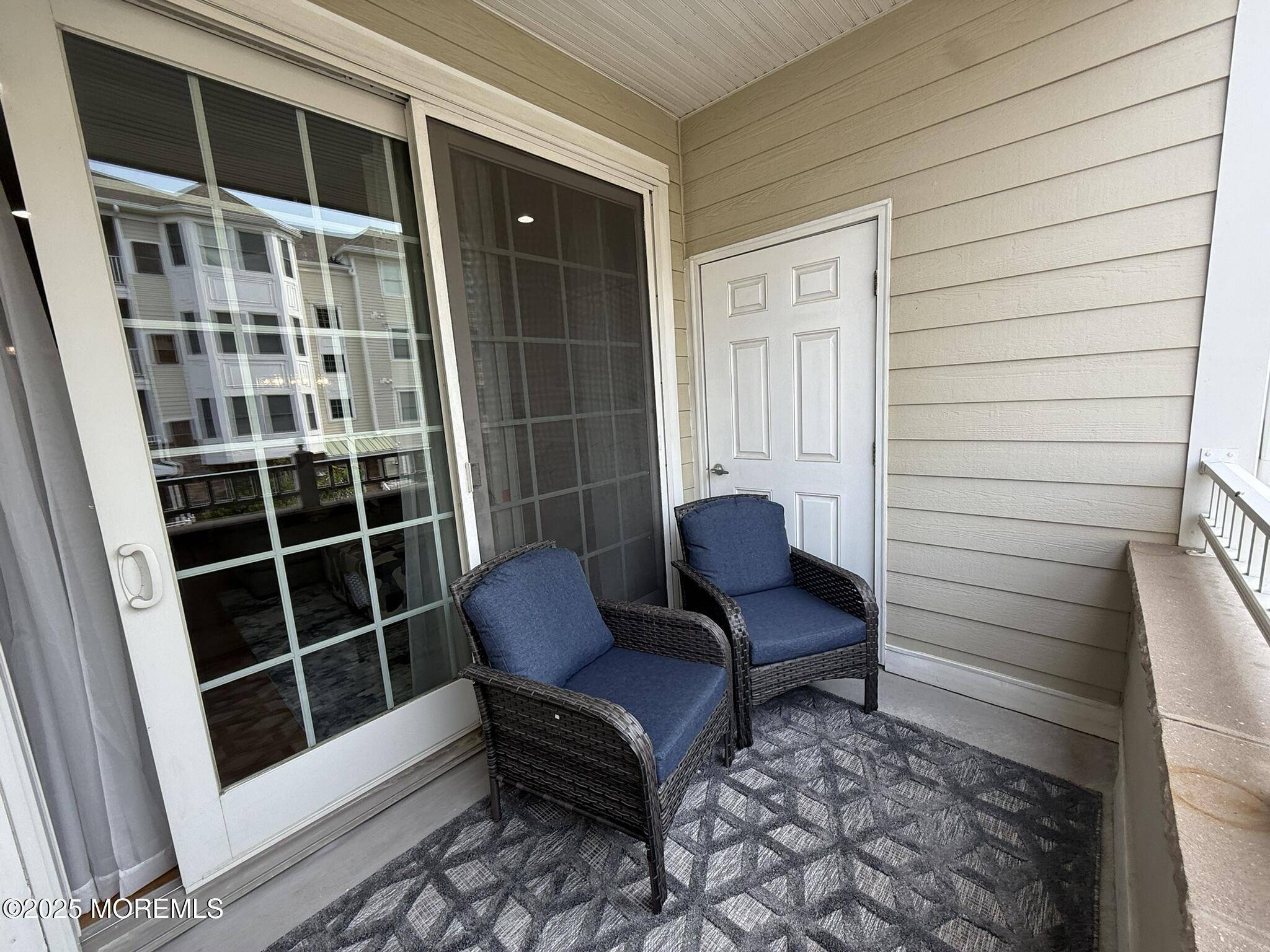 Long Branch, NJ 07740,22 Cooper Avenue #207