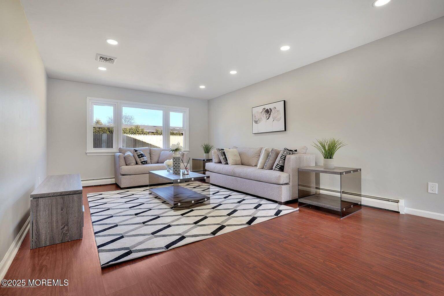 Long Branch, NJ 07740,245 Brighton Avenue