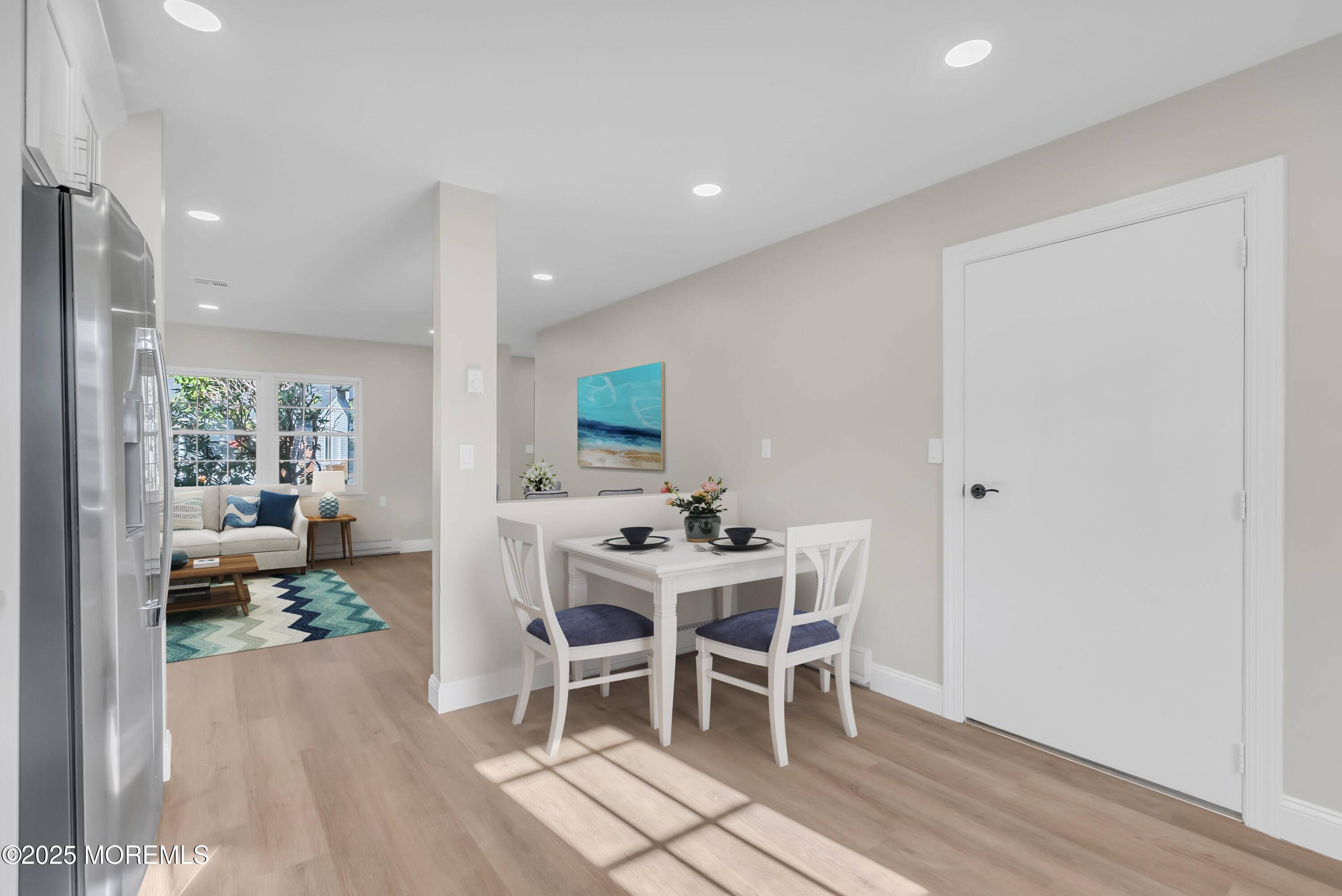 Lakewood, NJ 08701,1146 Argyll Circle #B
