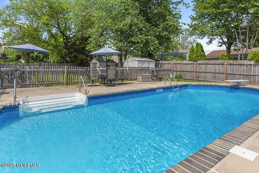 Brick, NJ 08723,301 Spruce Drive