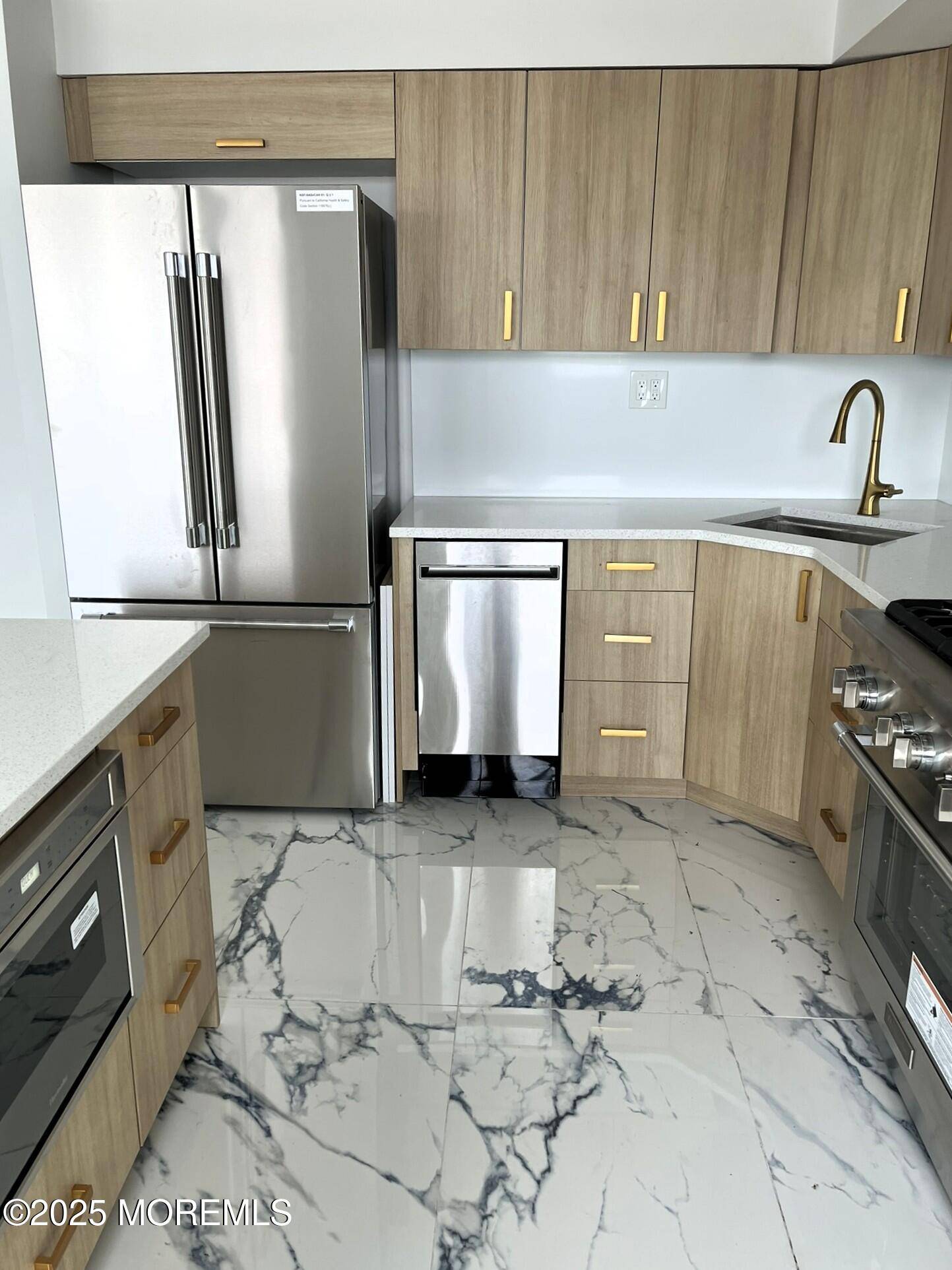 Long Branch, NJ 07740,675 Ocean Avenue ##9F