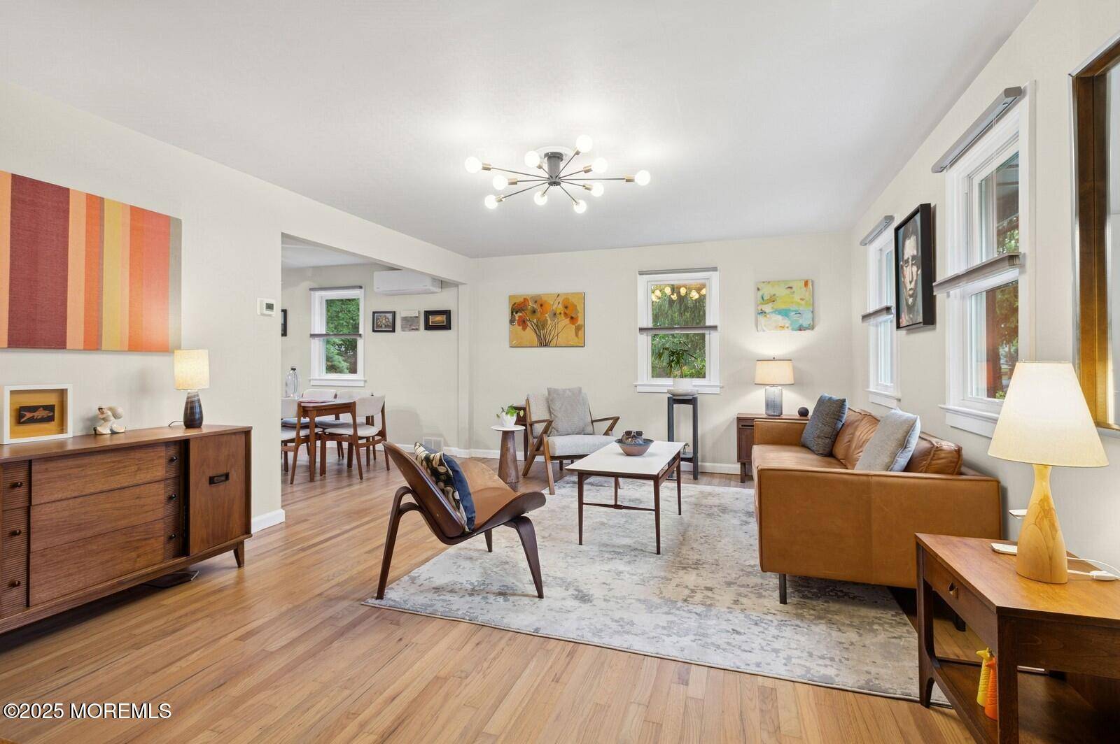 Ocean Twp, NJ 07712,4 Griffin Place