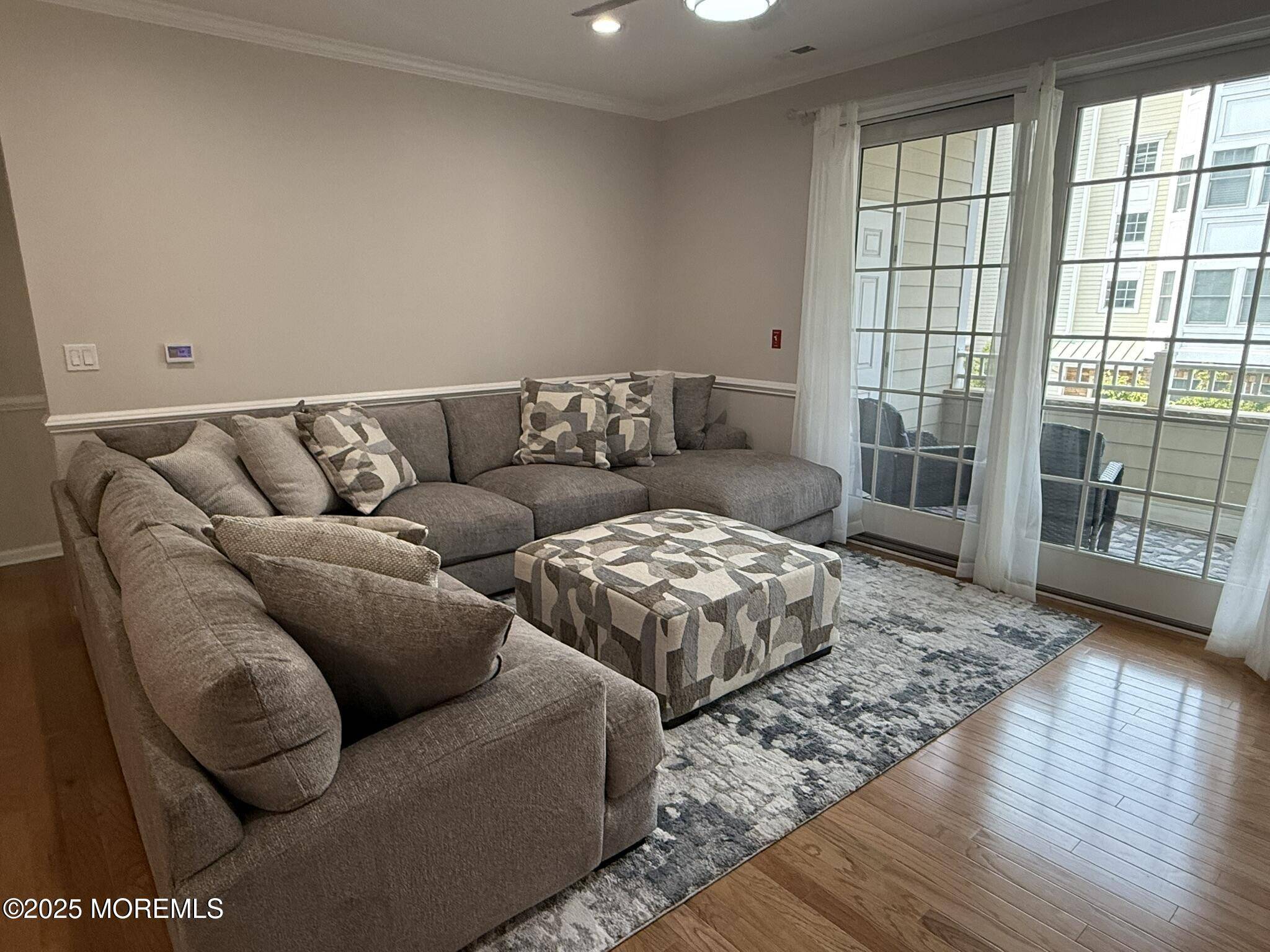 Long Branch, NJ 07740,22 Cooper Avenue #207