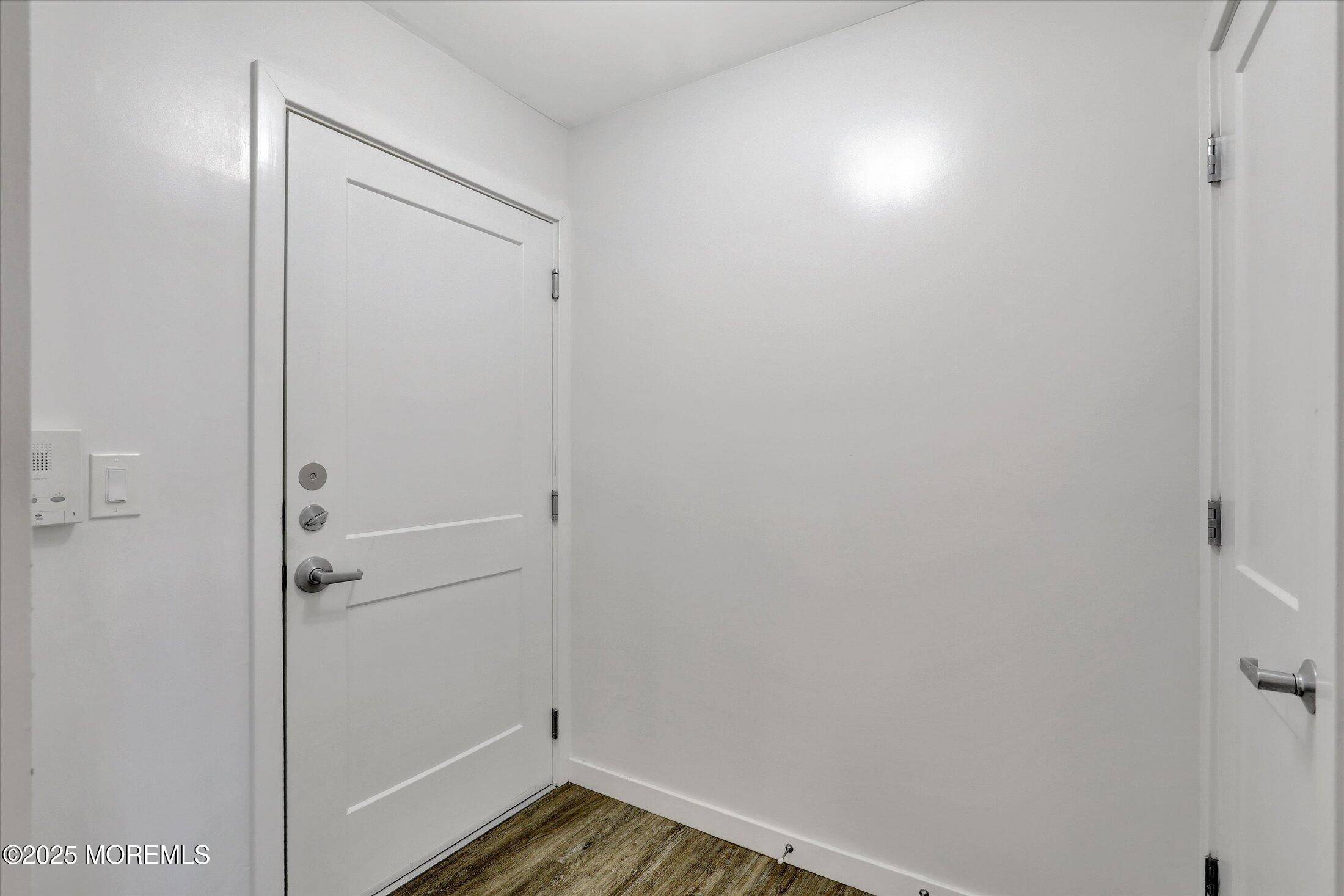 Long Branch, NJ 07740,55 Brighton Avenue #4