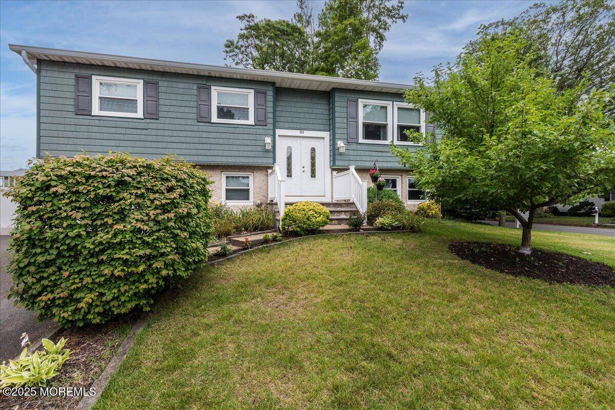 Beachwood, NJ 08722,900 Anchor Avenue