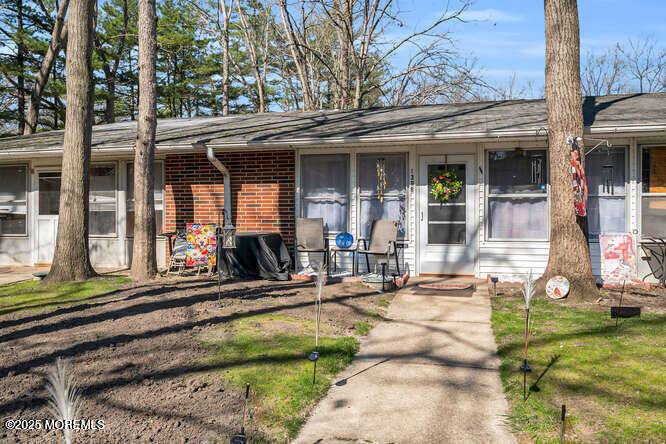 Lakewood, NJ 08701,139 Farrington Court