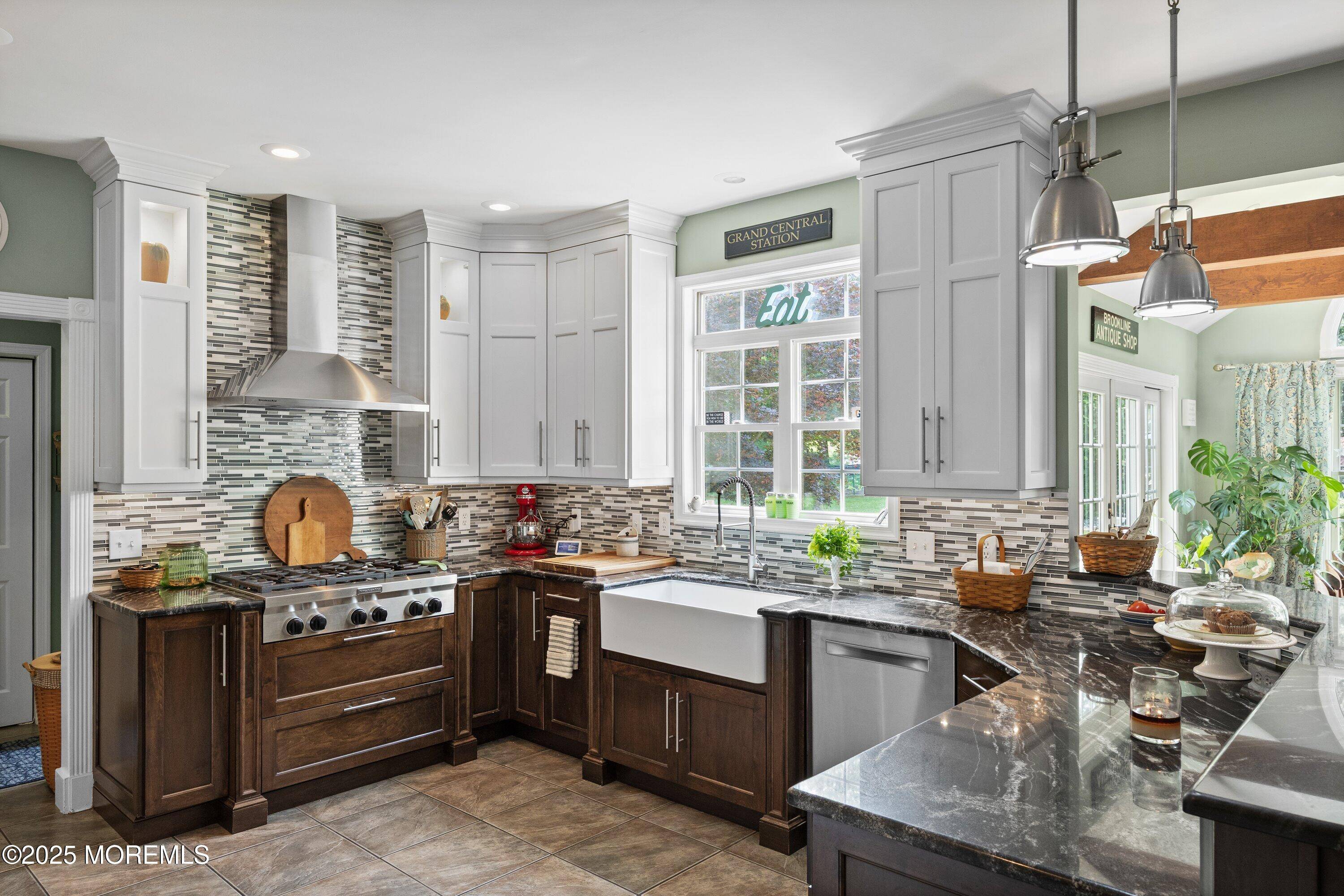 Plumsted, NJ 08533,7 Oak Leaf Drive