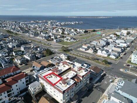 Seaside Heights, NJ 08751,119 Dupont Avenue #10