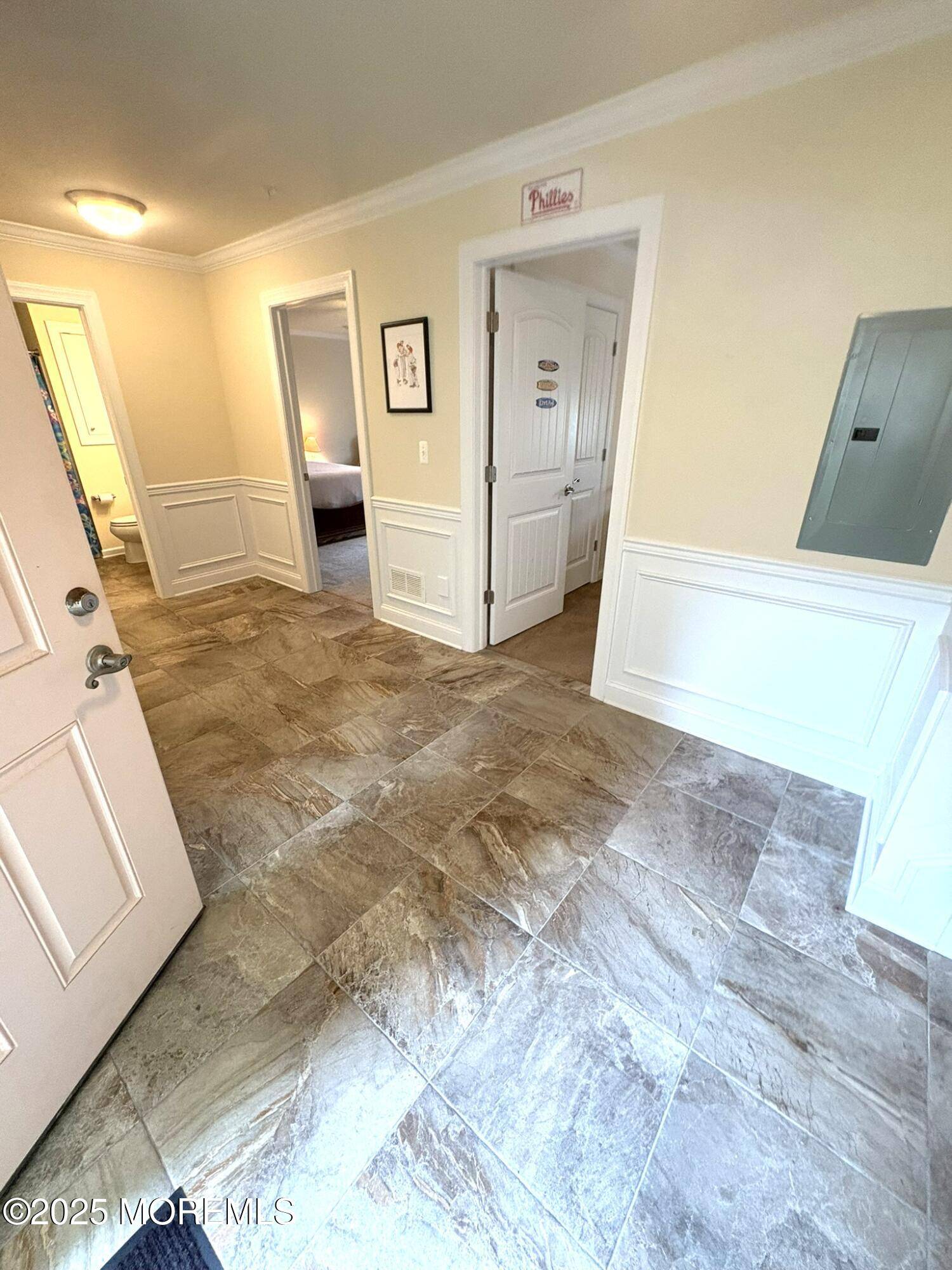 Seaside Heights, NJ 08751,119 Dupont Avenue #10