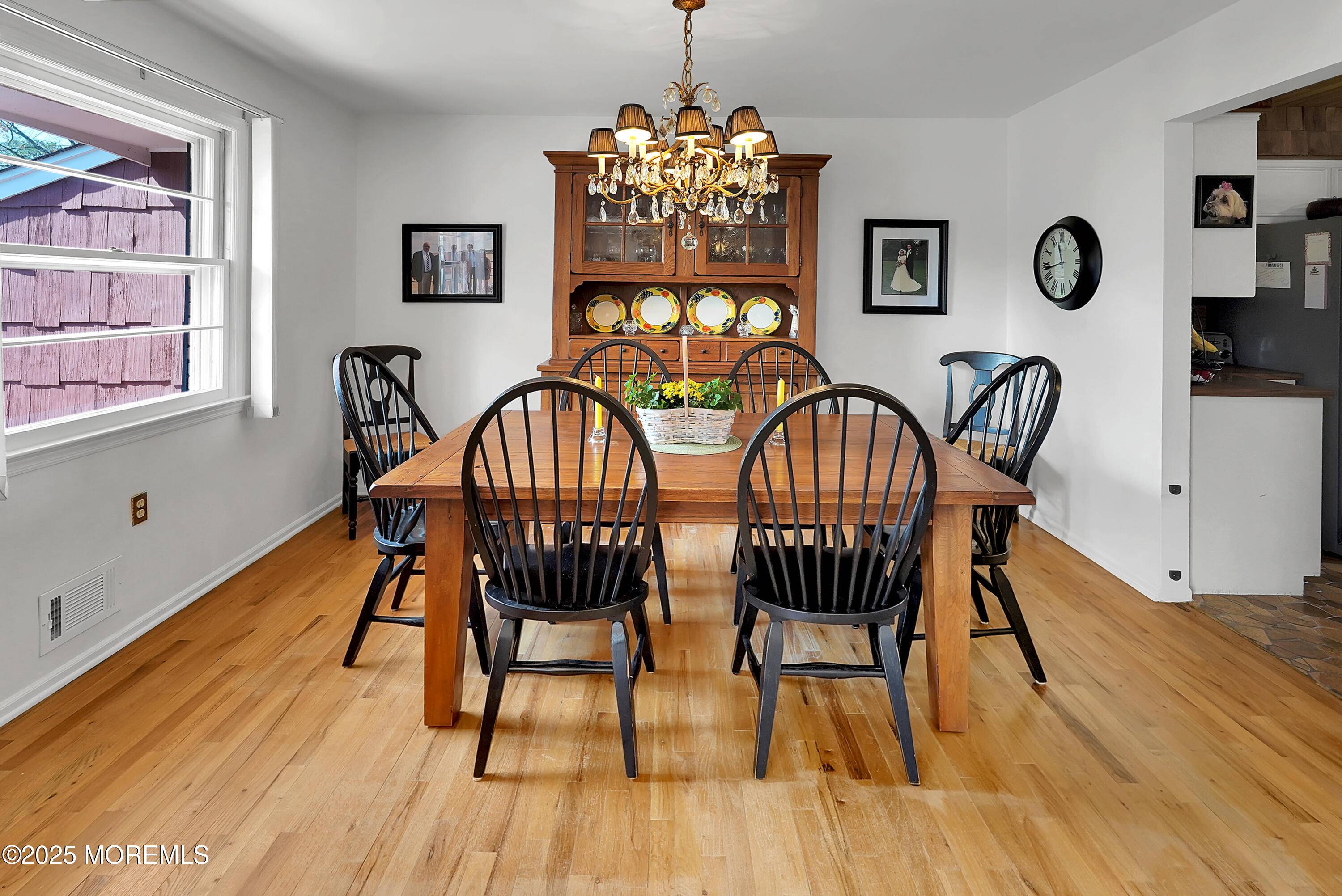 Eatontown, NJ 07724,119 Sandspring Drive
