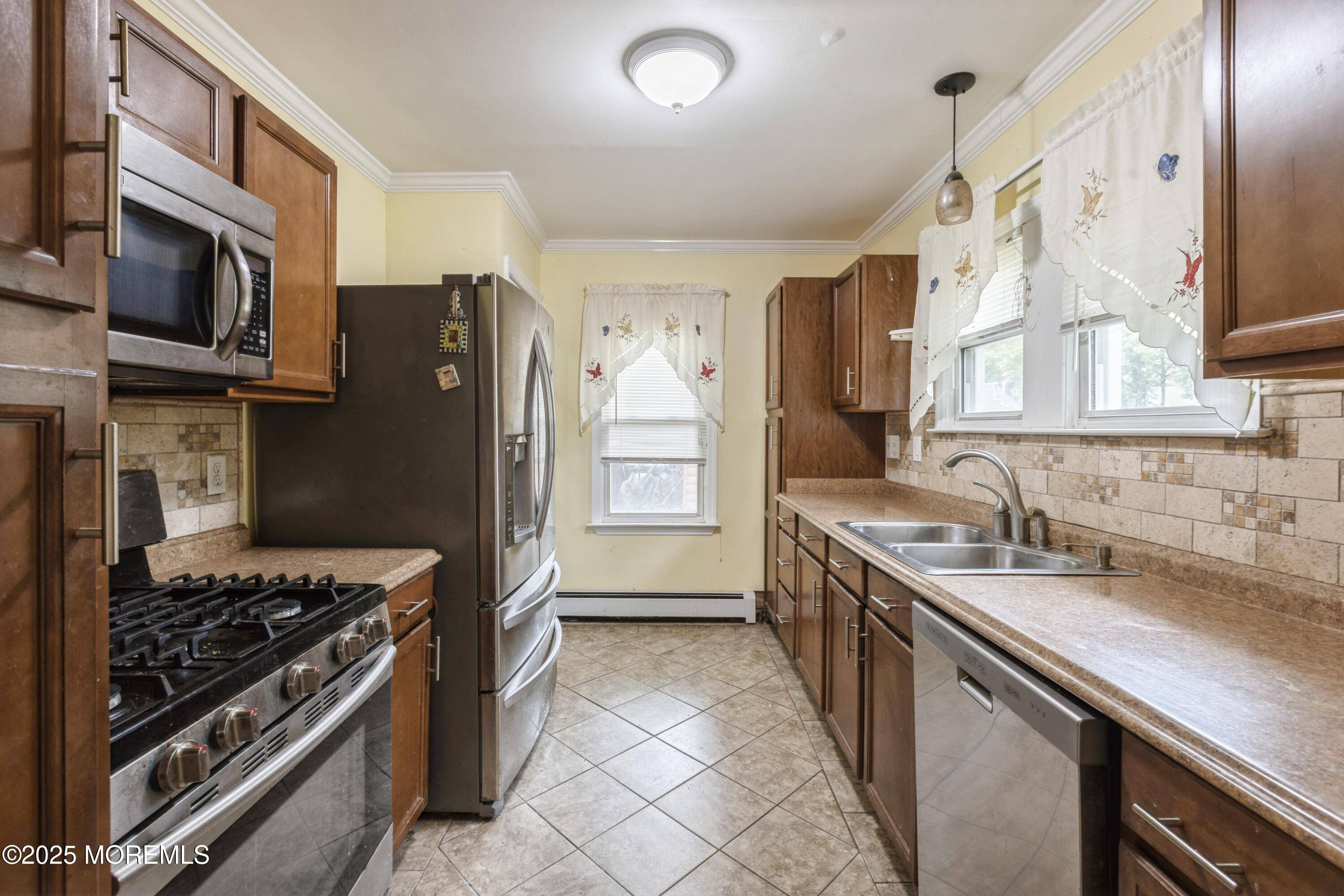 Brick, NJ 08723,222 Circle Drive