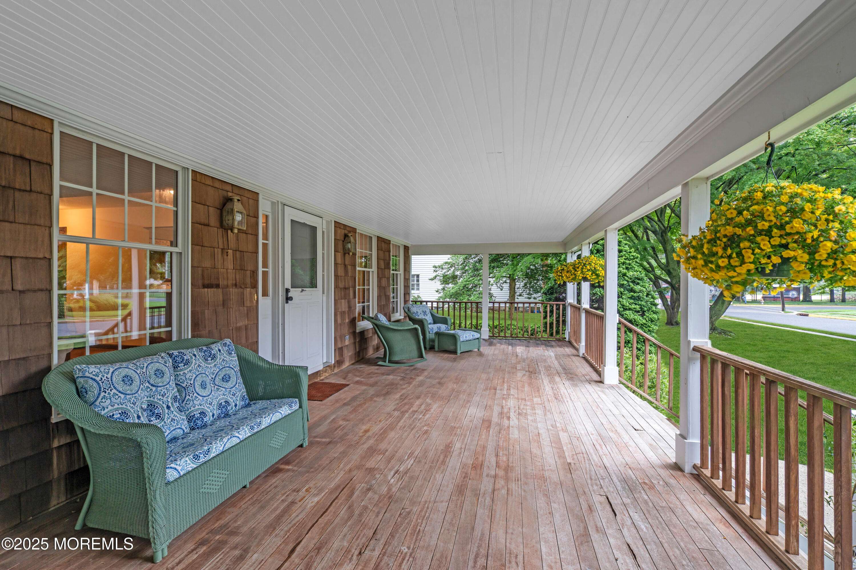 Sea Girt, NJ 08750,406 Bell Place