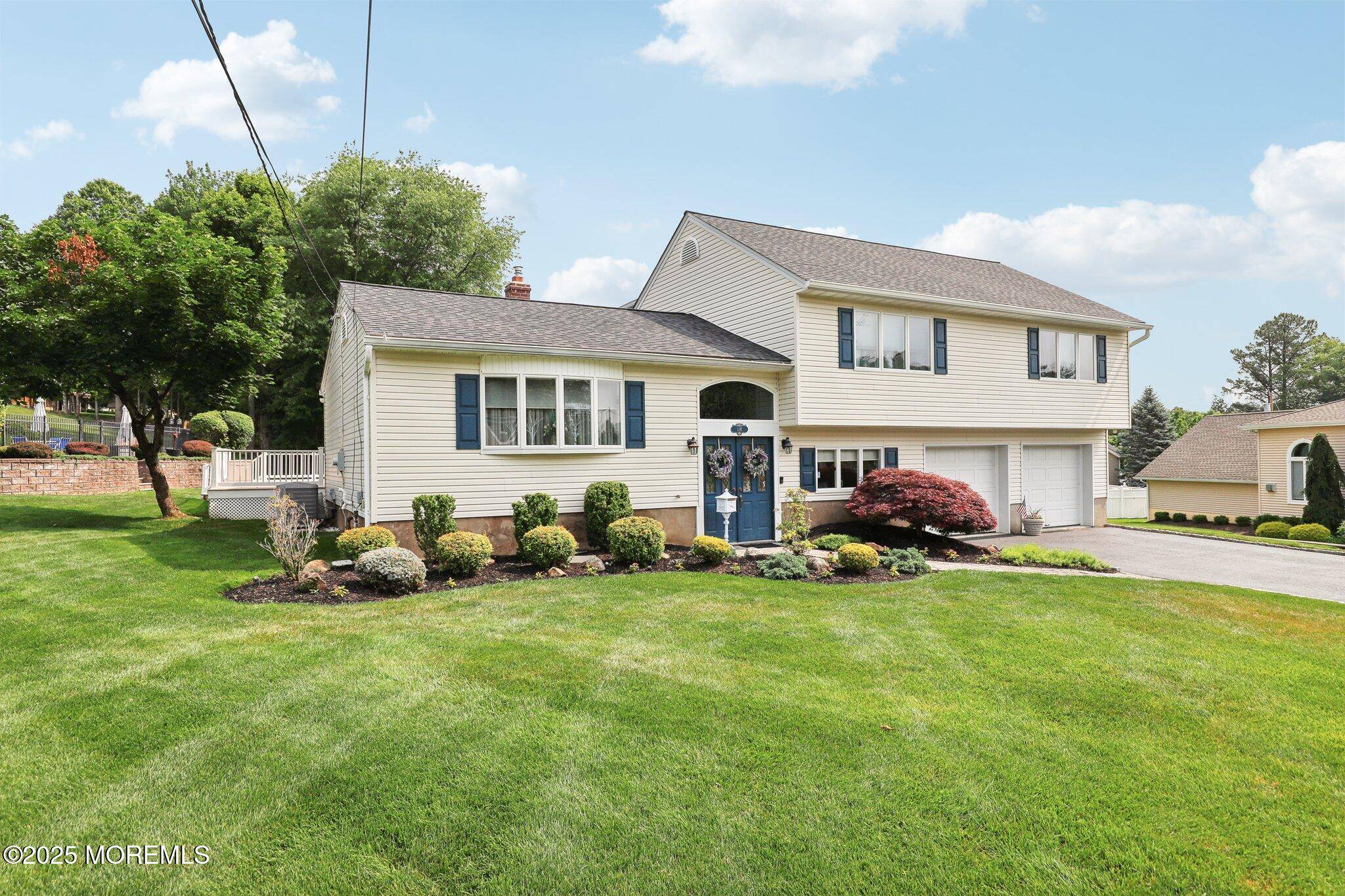 Wayne, NJ 07470,6 Kipp Court